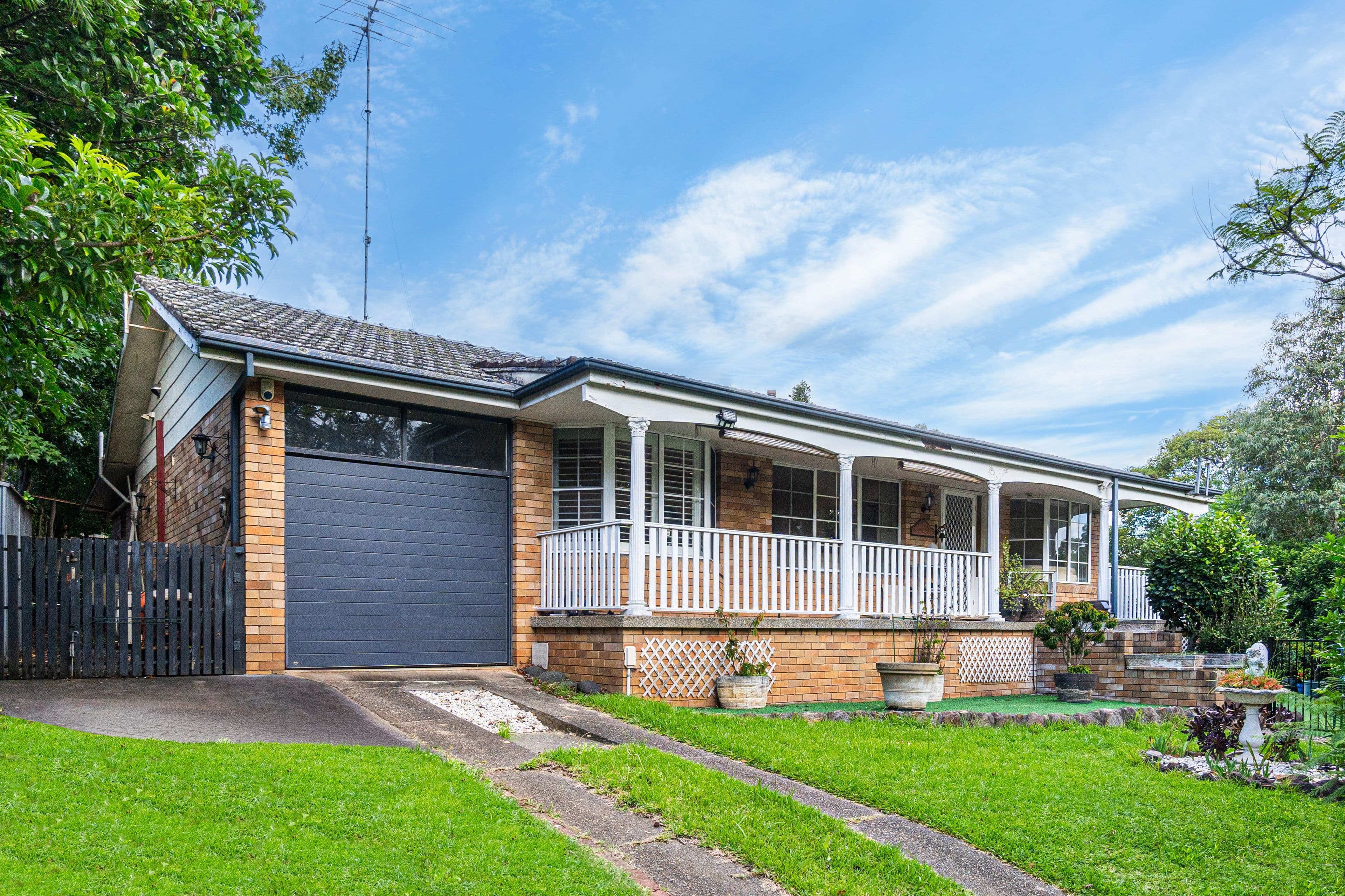 13 Orange Grove, Castle Hill NSW 2154, Castle Hill - Image 1