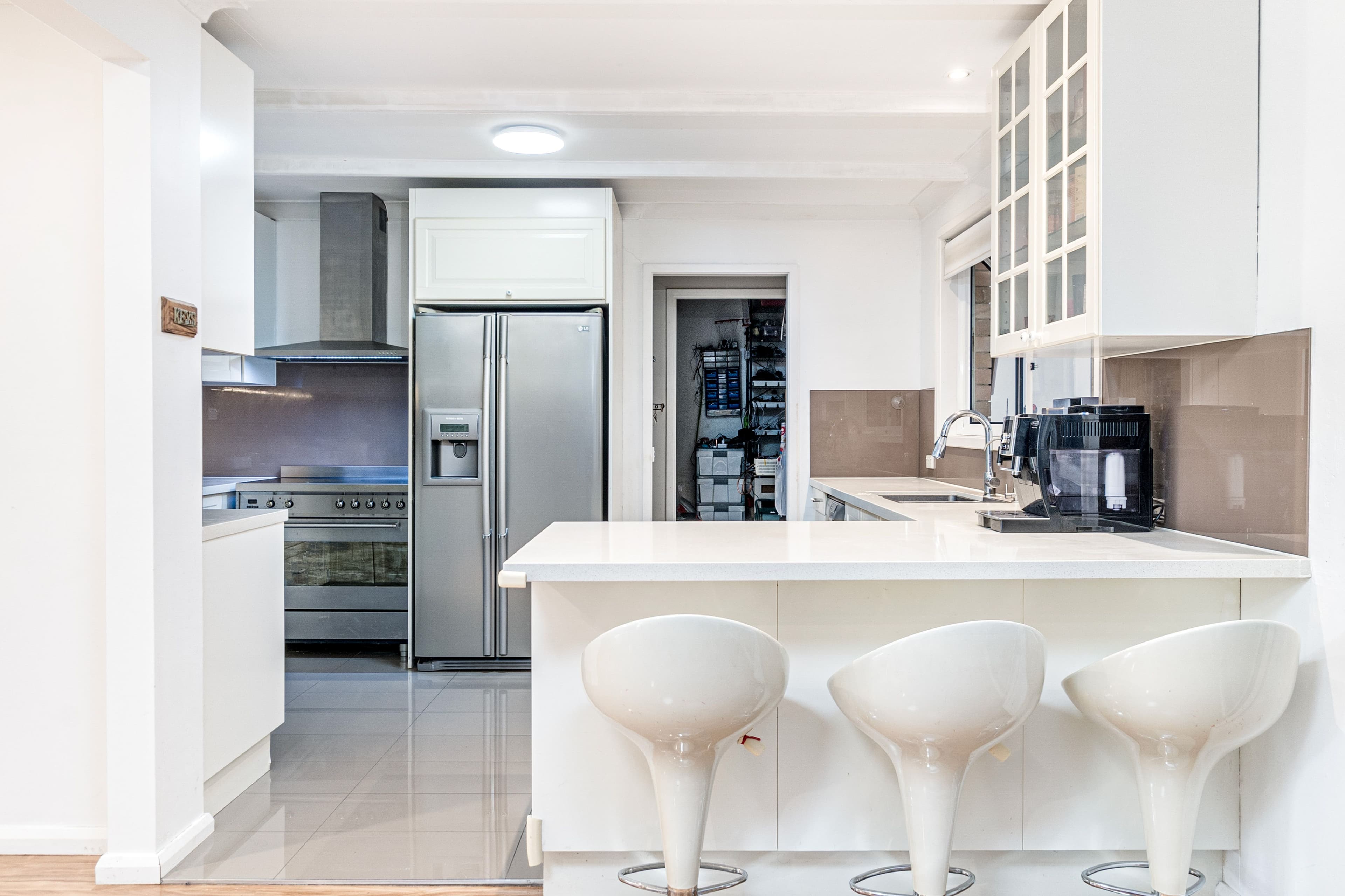 13 Orange Grove, Castle Hill NSW 2154, Castle Hill - Thumbnail 2