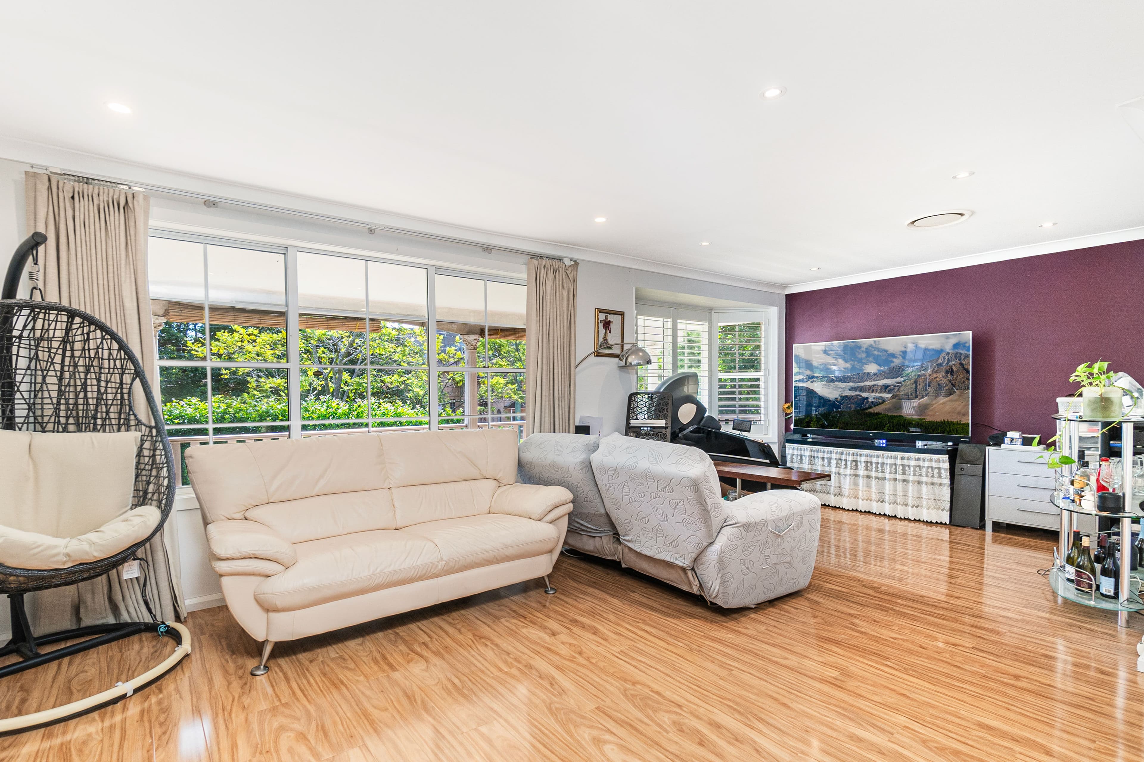 13 Orange Grove, Castle Hill NSW 2154, Castle Hill - Thumbnail 4