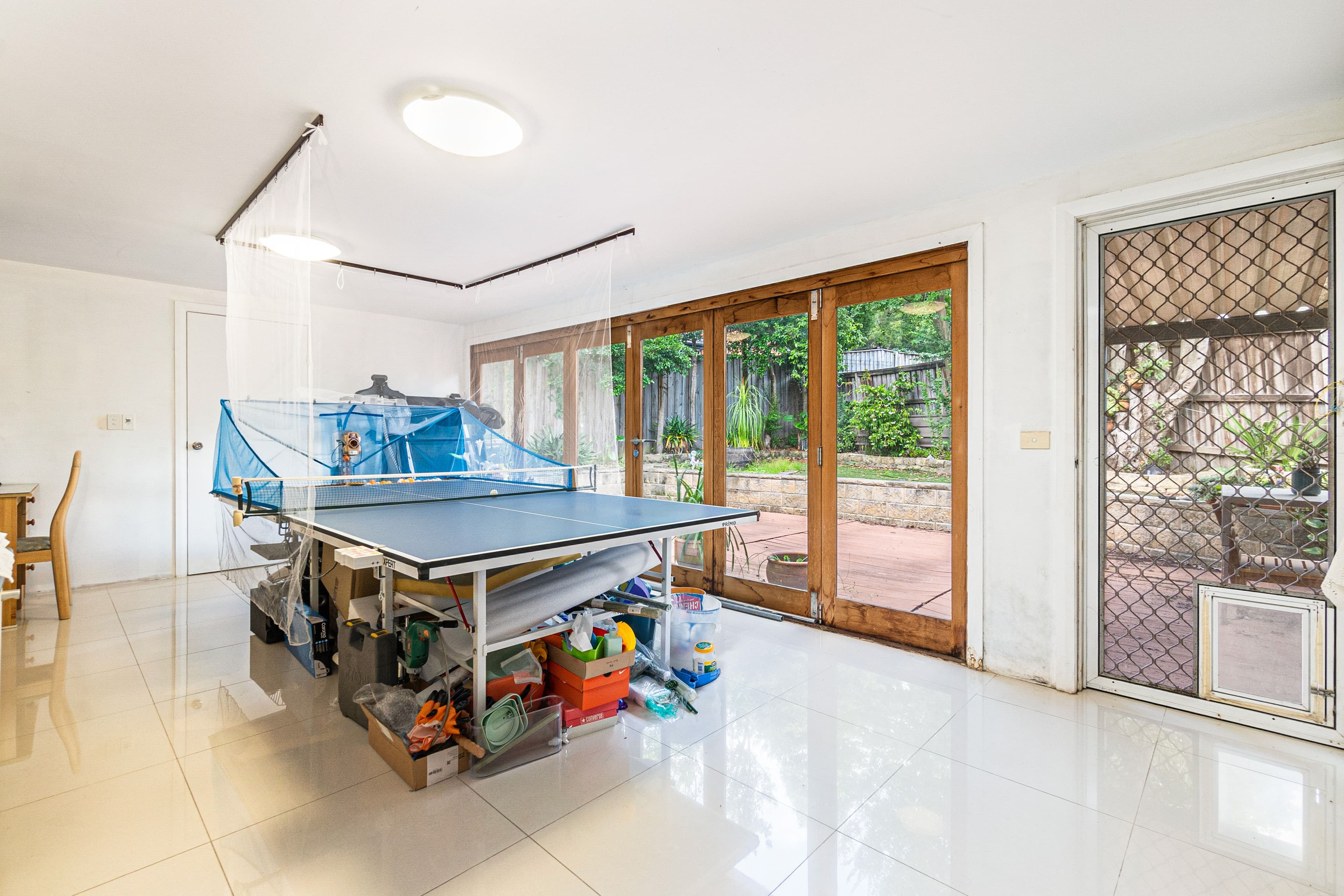 13 Orange Grove, Castle Hill NSW 2154, Castle Hill - Thumbnail 5