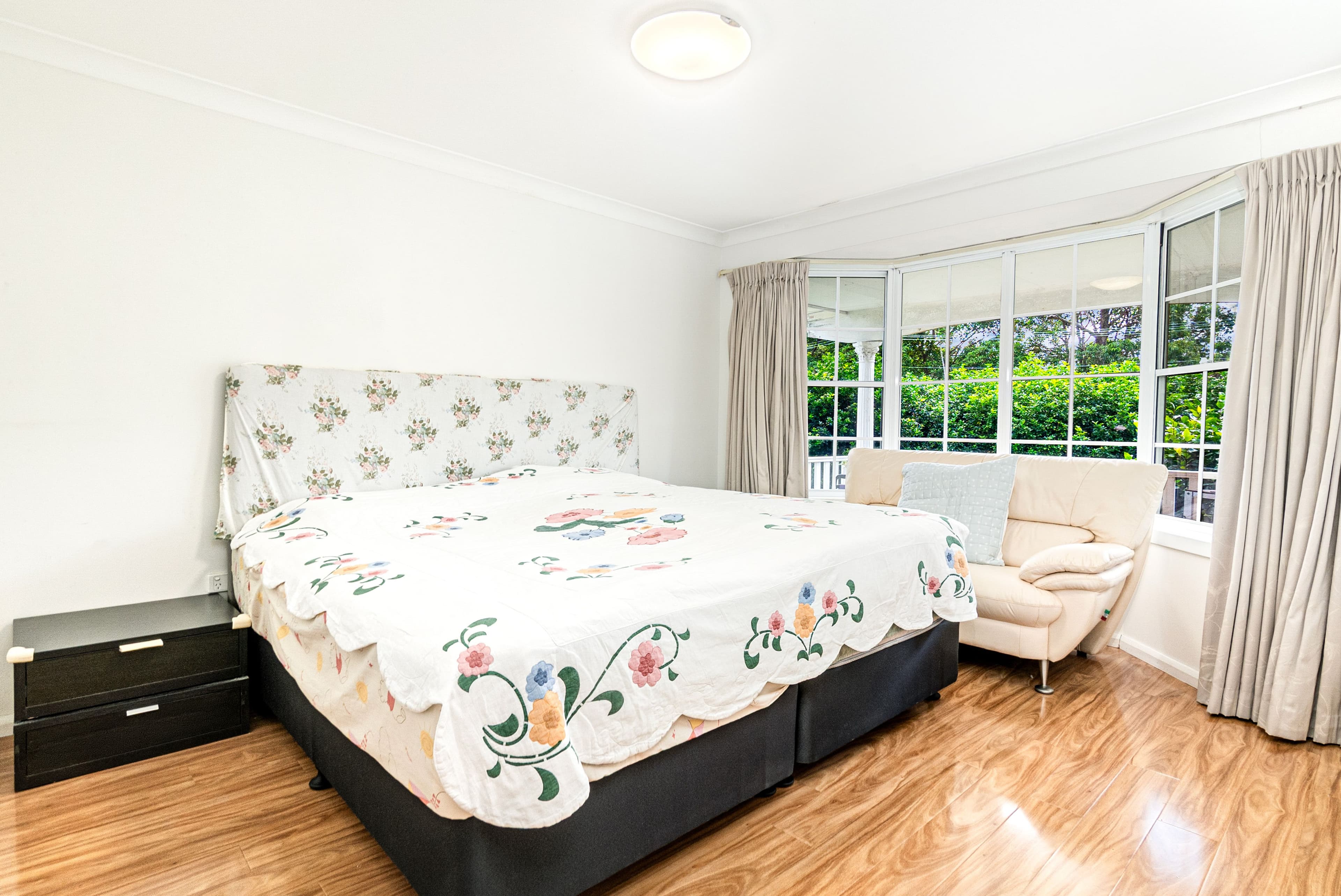 13 Orange Grove, Castle Hill NSW 2154, Castle Hill - Thumbnail 6