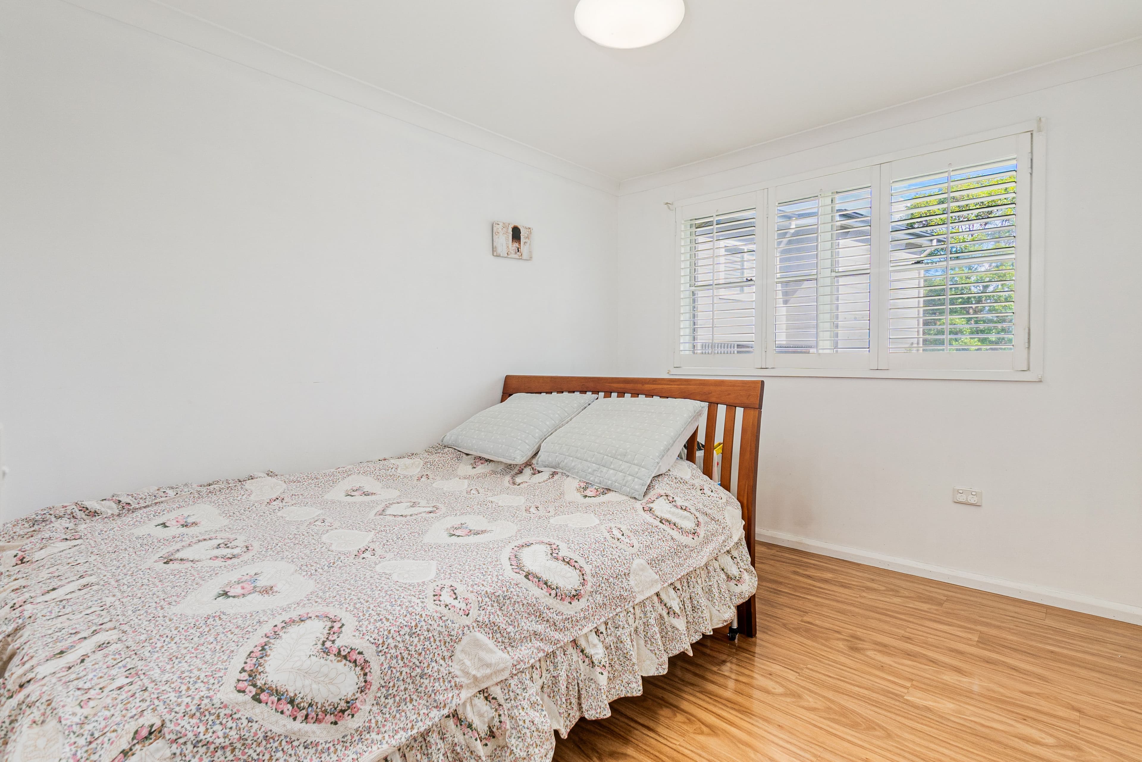 13 Orange Grove, Castle Hill NSW 2154, Castle Hill - Thumbnail 7