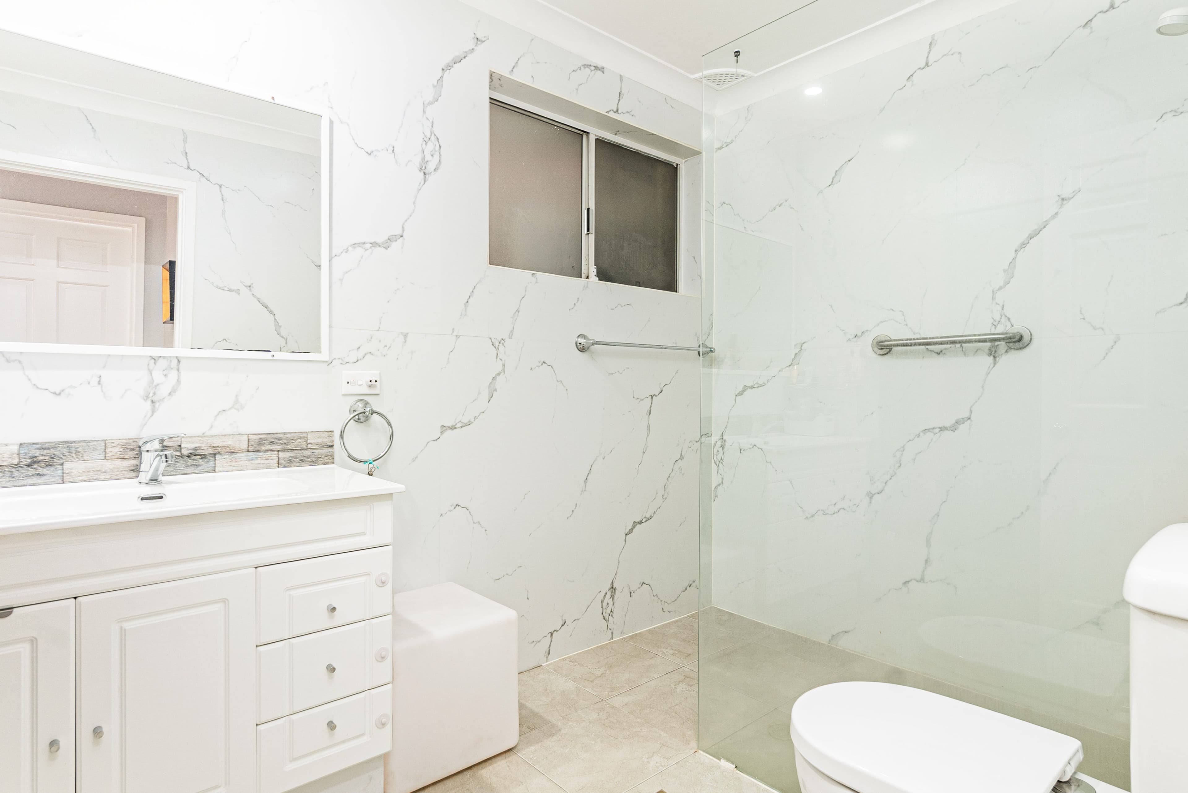 13 Orange Grove, Castle Hill NSW 2154, Castle Hill - Thumbnail 8