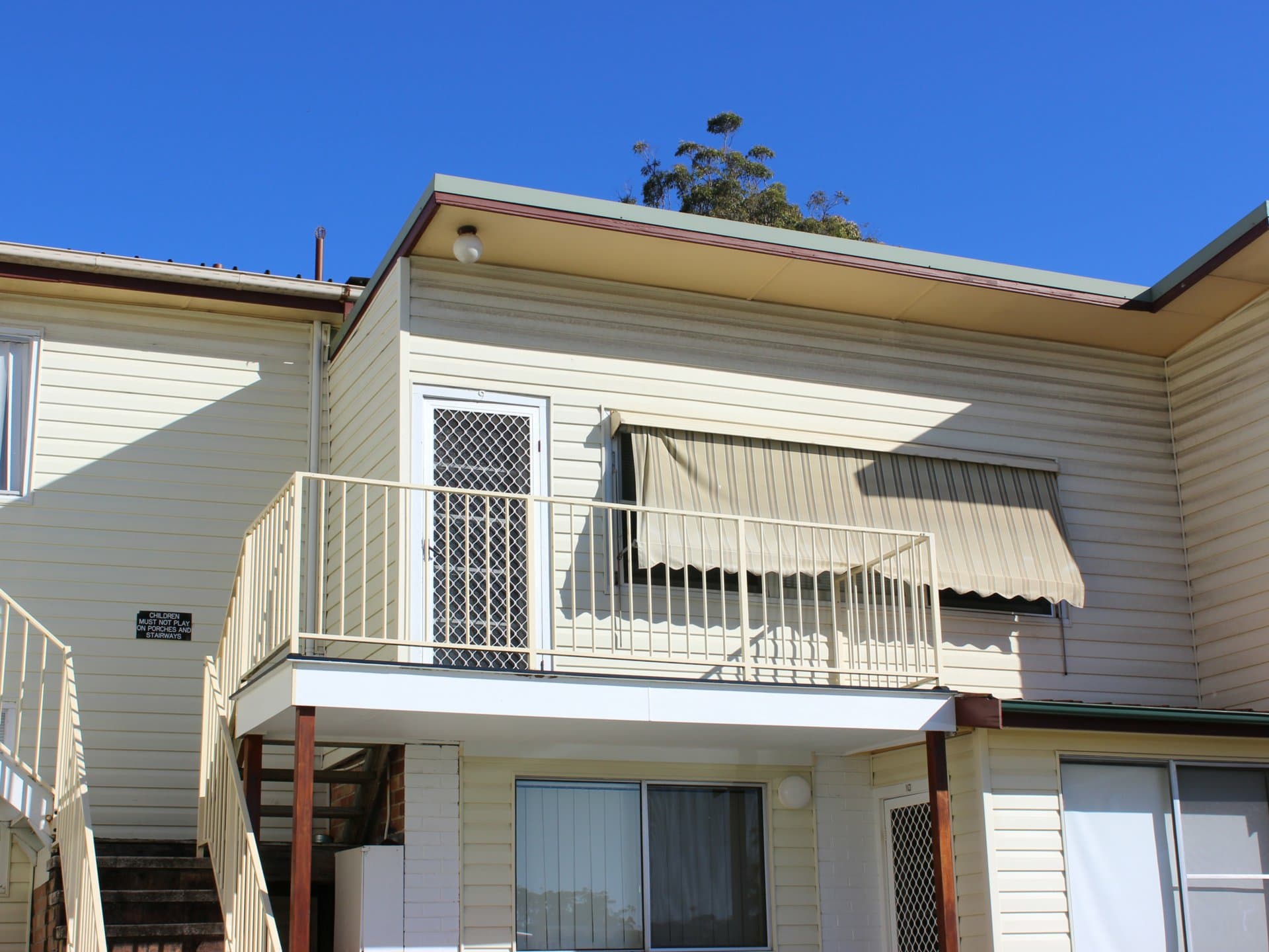 9/36 Stockton Street, Nelson Bay, Nelson Bay - Thumbnail 2