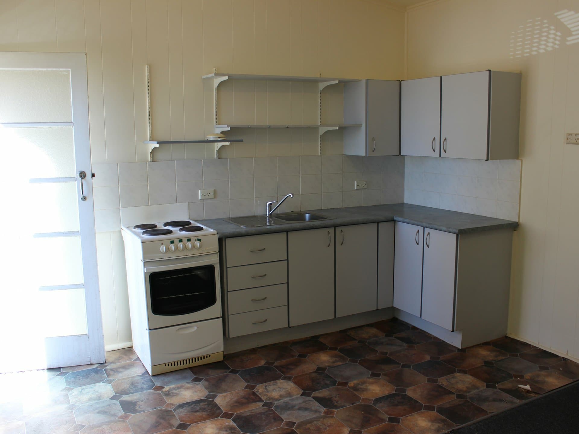 9/36 Stockton Street, Nelson Bay, Nelson Bay - Thumbnail 3