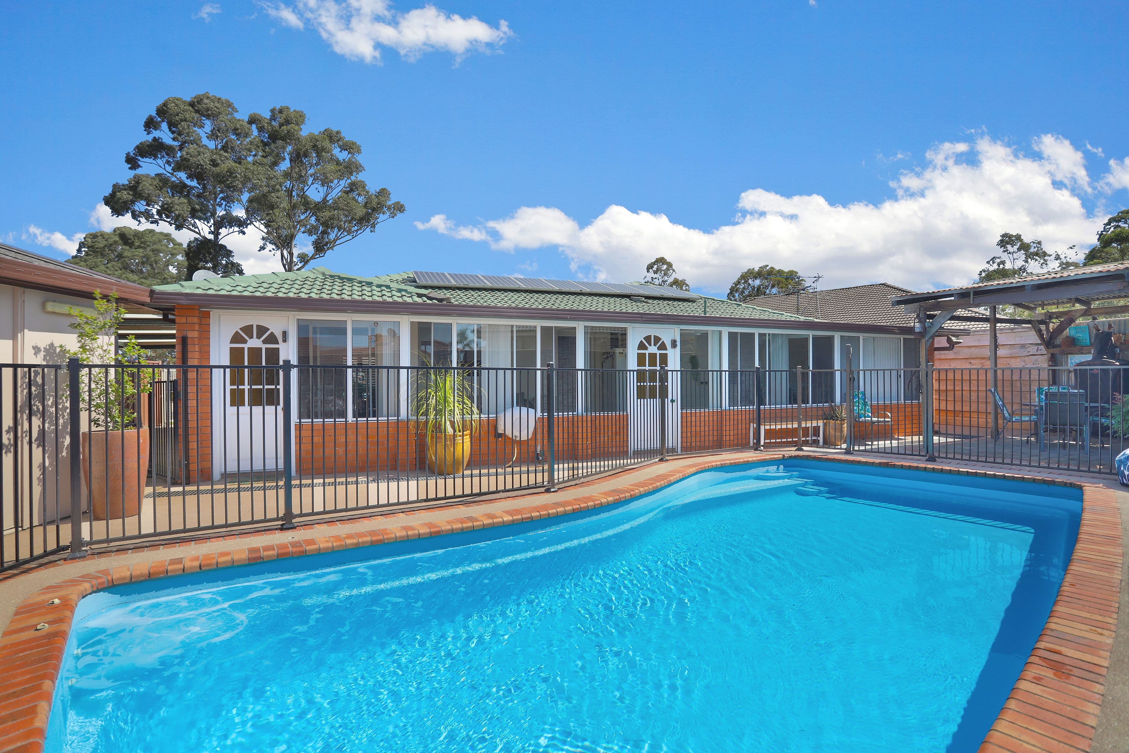 2 Bligh Court, St Clair NSW 2759, St Clair - Thumbnail 2