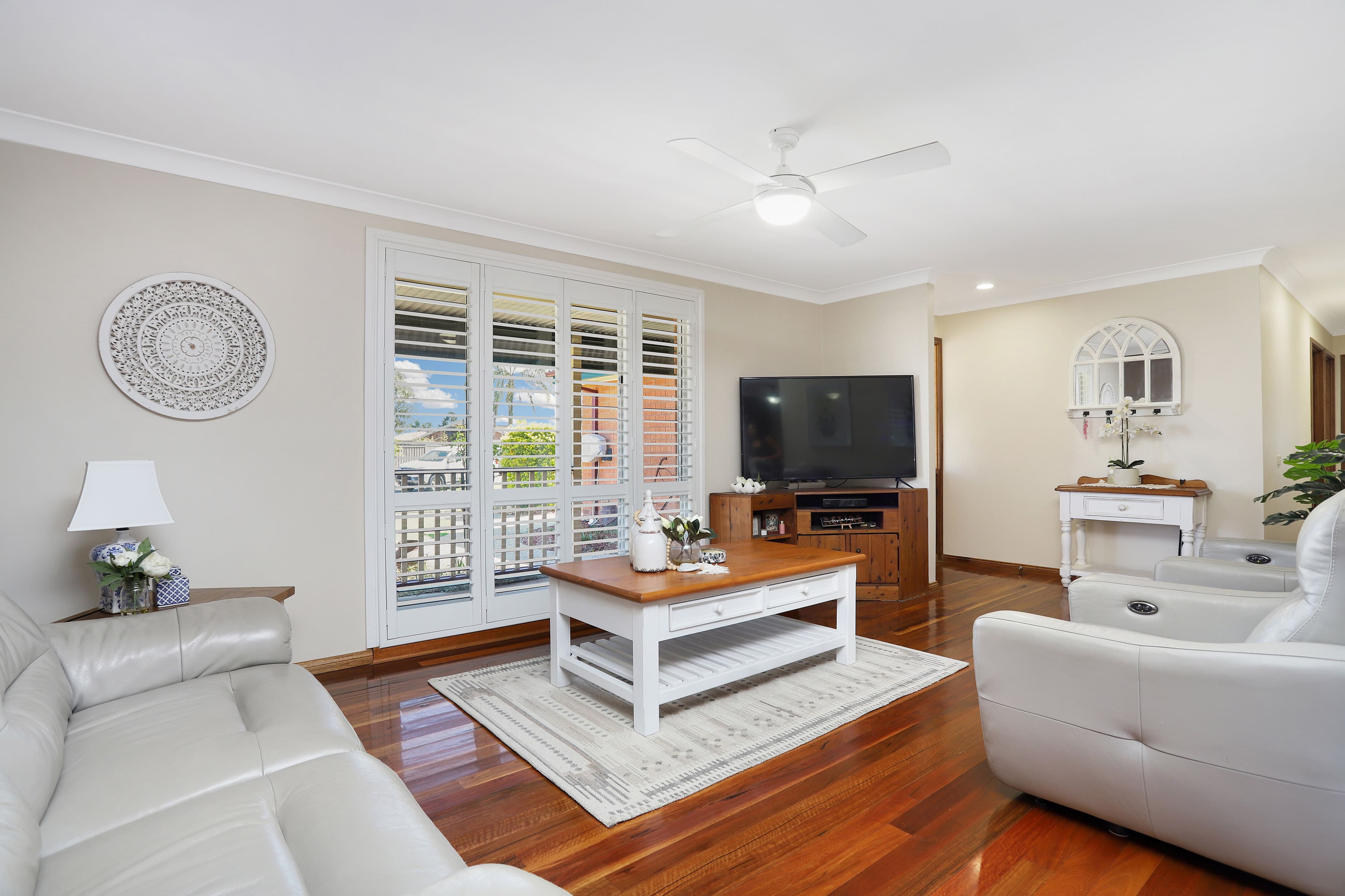 2 Bligh Court, St Clair NSW 2759, St Clair - Thumbnail 3