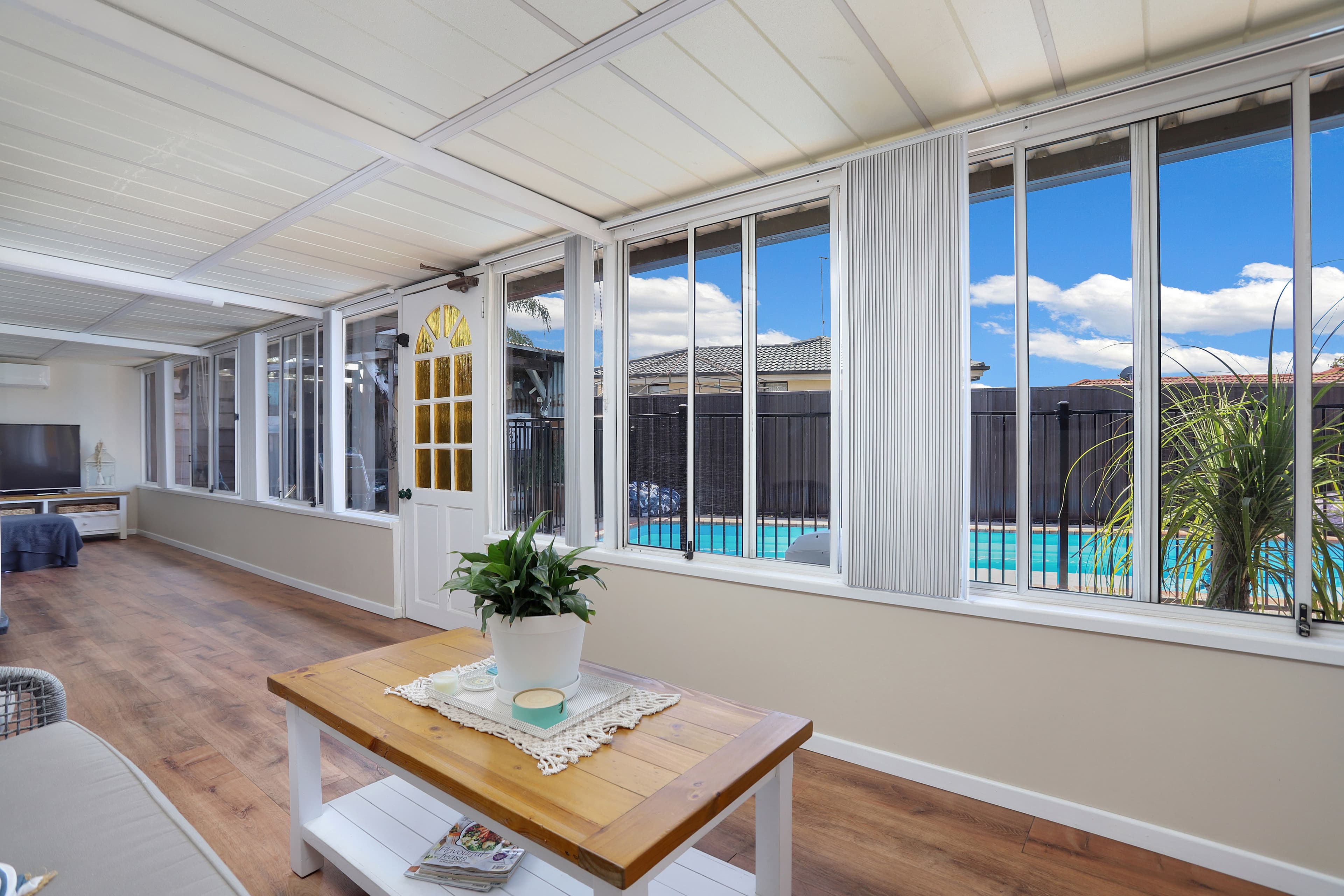 2 Bligh Court, St Clair NSW 2759, St Clair - Thumbnail 5