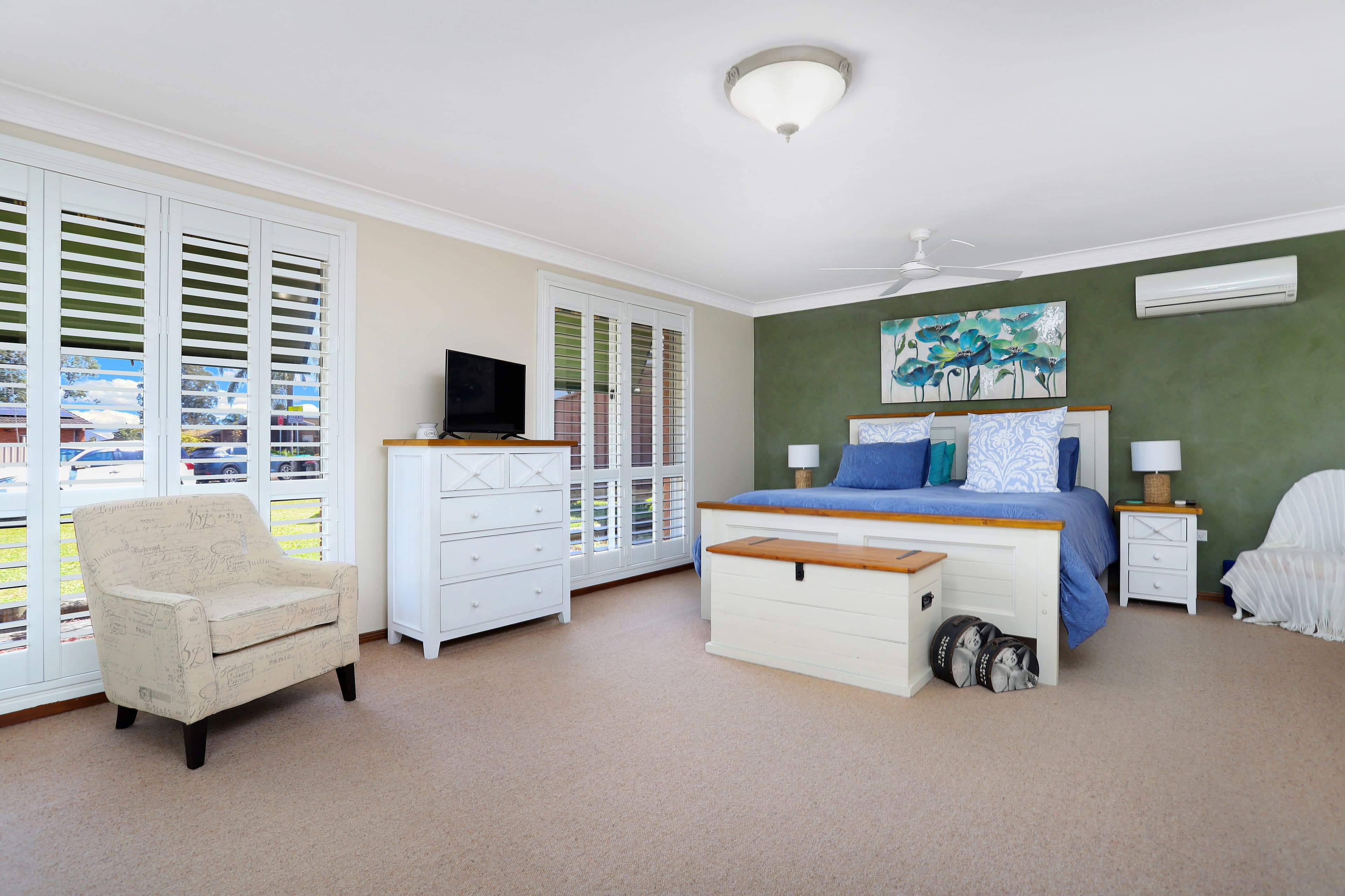 2 Bligh Court, St Clair NSW 2759, St Clair - Thumbnail 6