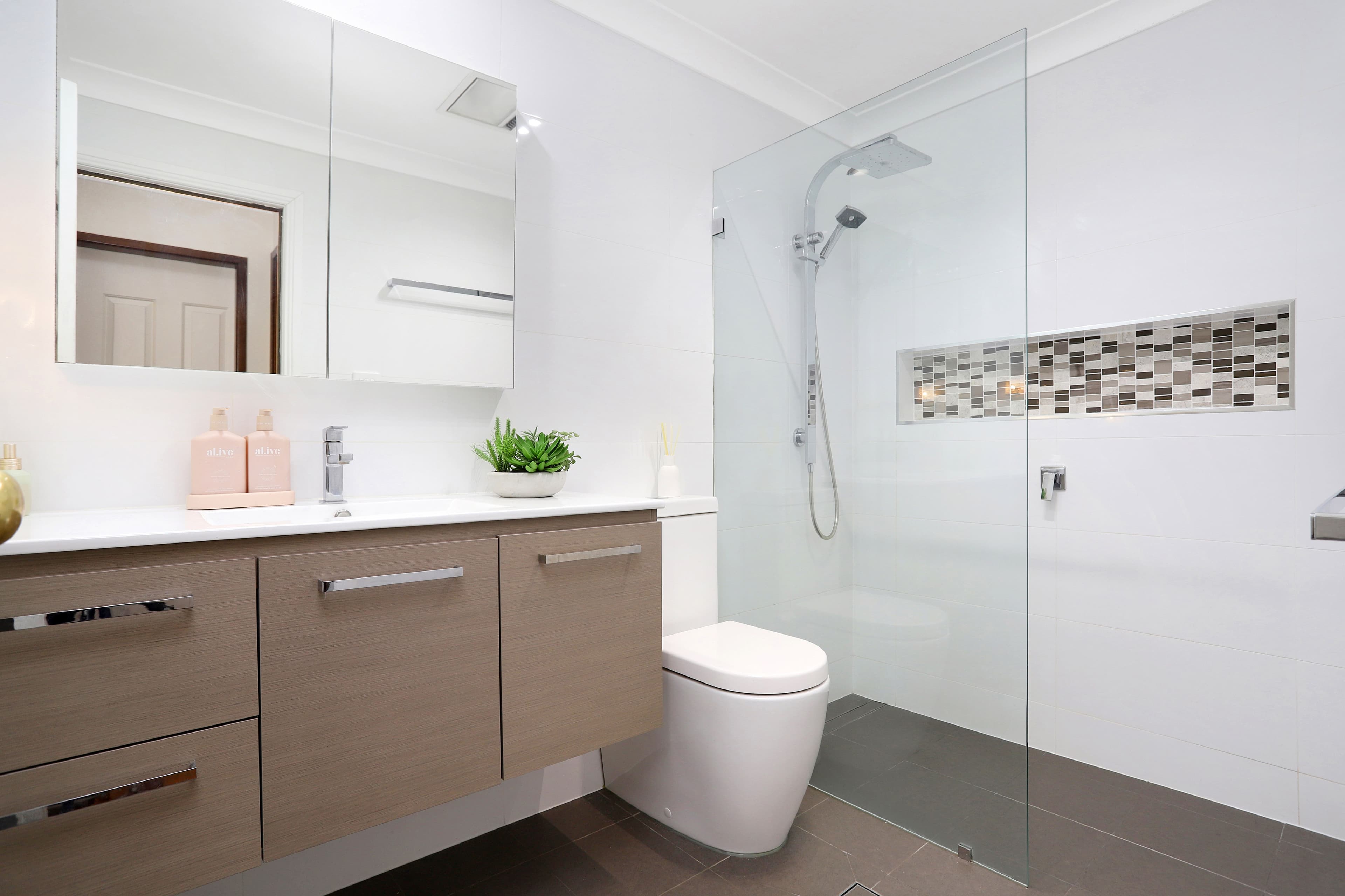 2 Bligh Court, St Clair NSW 2759, St Clair - Thumbnail 7