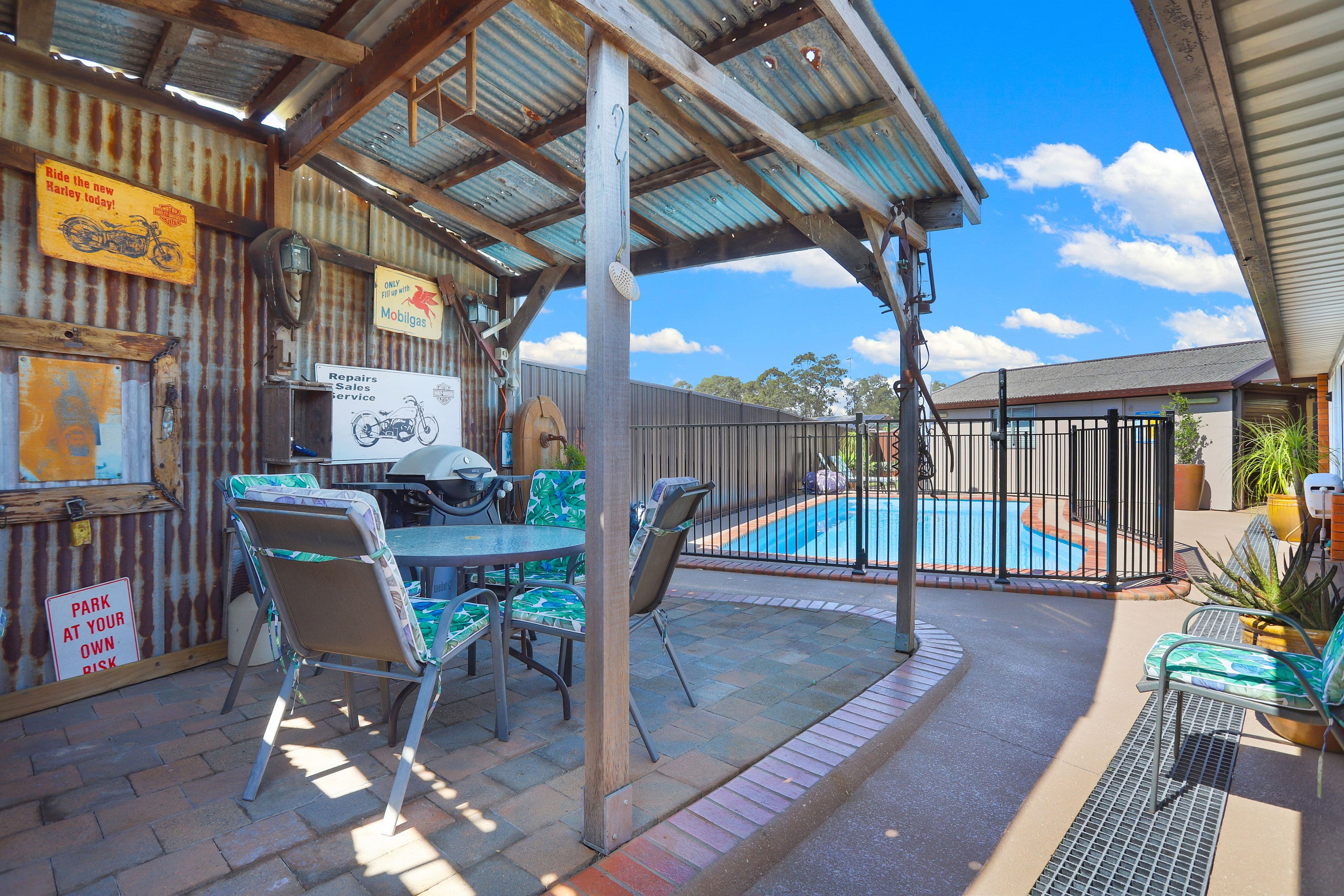 2 Bligh Court, St Clair NSW 2759, St Clair - Thumbnail 8
