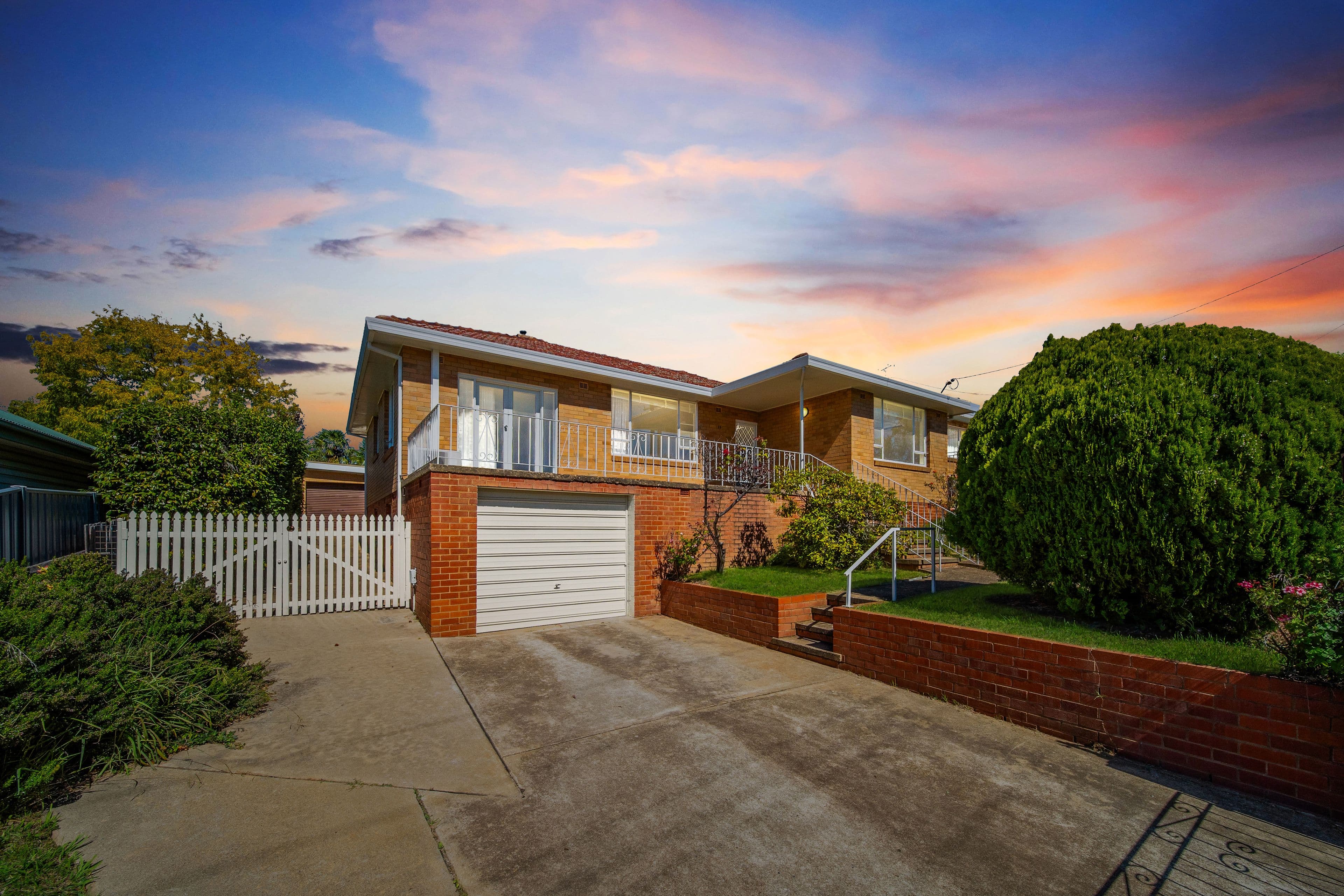 68 Morton Street, Crestwood NSW 2620, Crestwood - Image 1