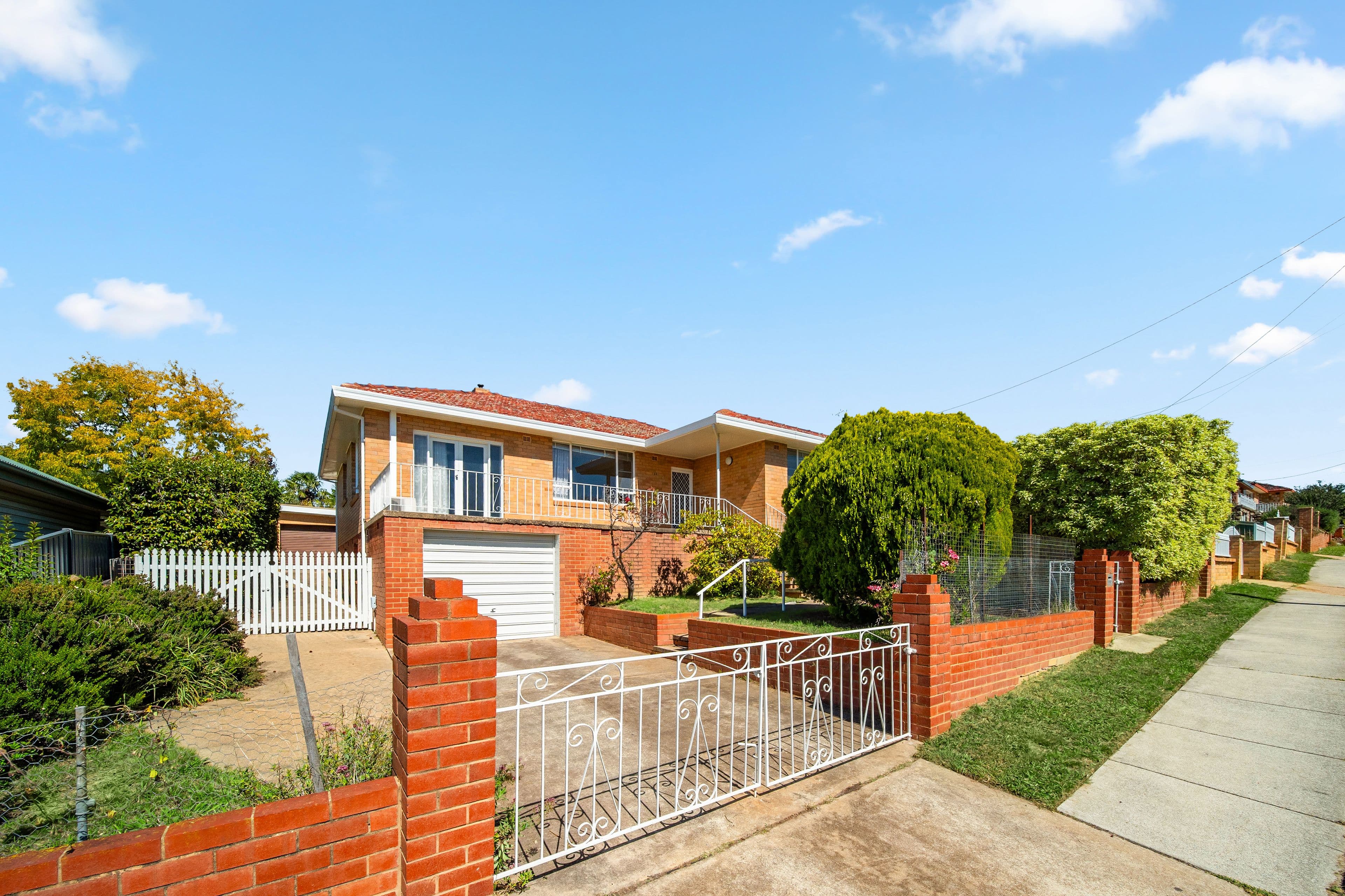 68 Morton Street, Crestwood NSW 2620, Crestwood - Thumbnail 2