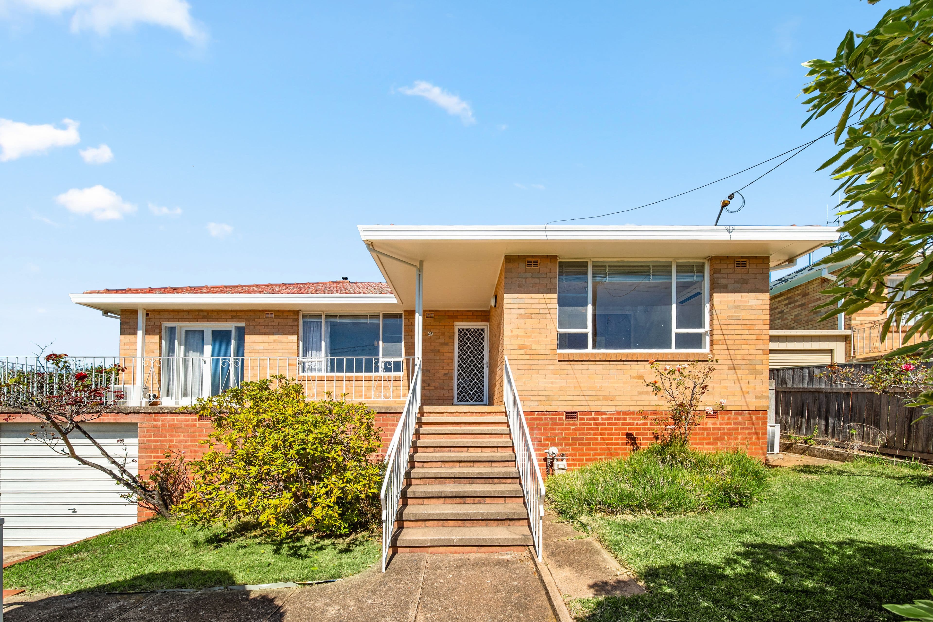68 Morton Street, Crestwood NSW 2620, Crestwood - Thumbnail 3