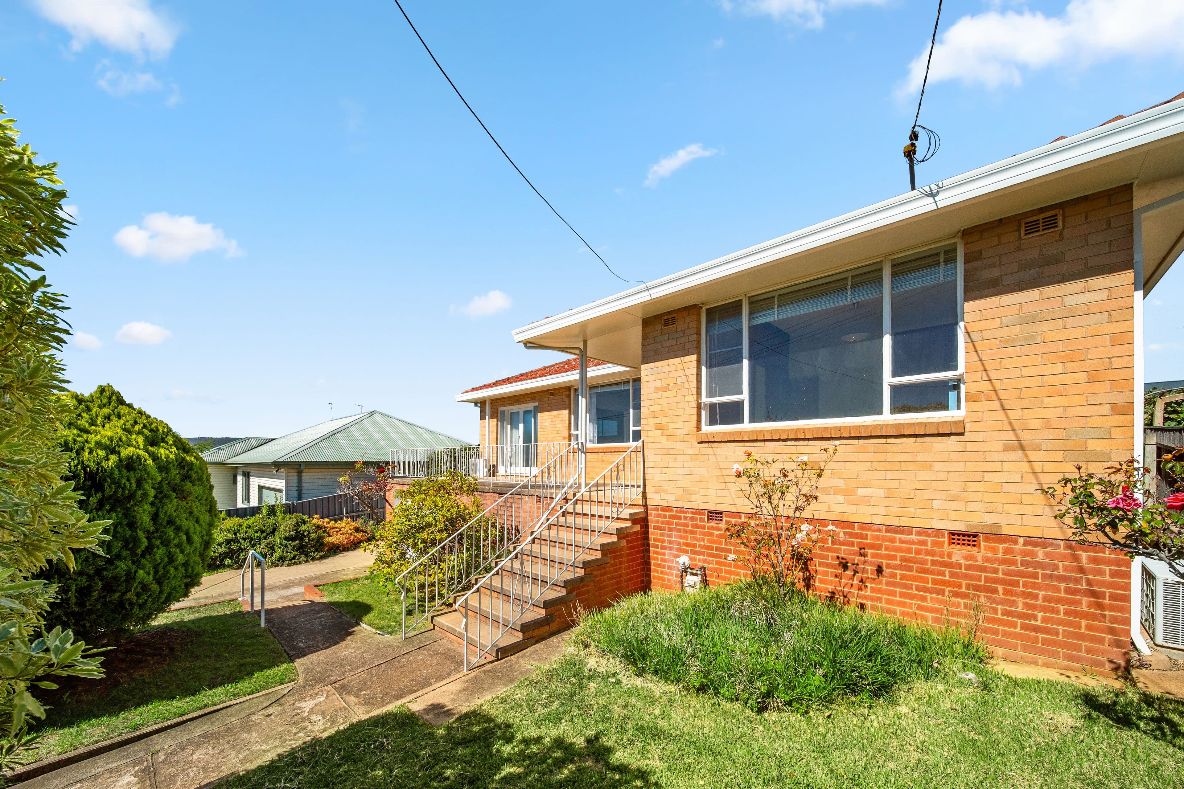 68 Morton Street, Crestwood NSW 2620, Crestwood - Thumbnail 4