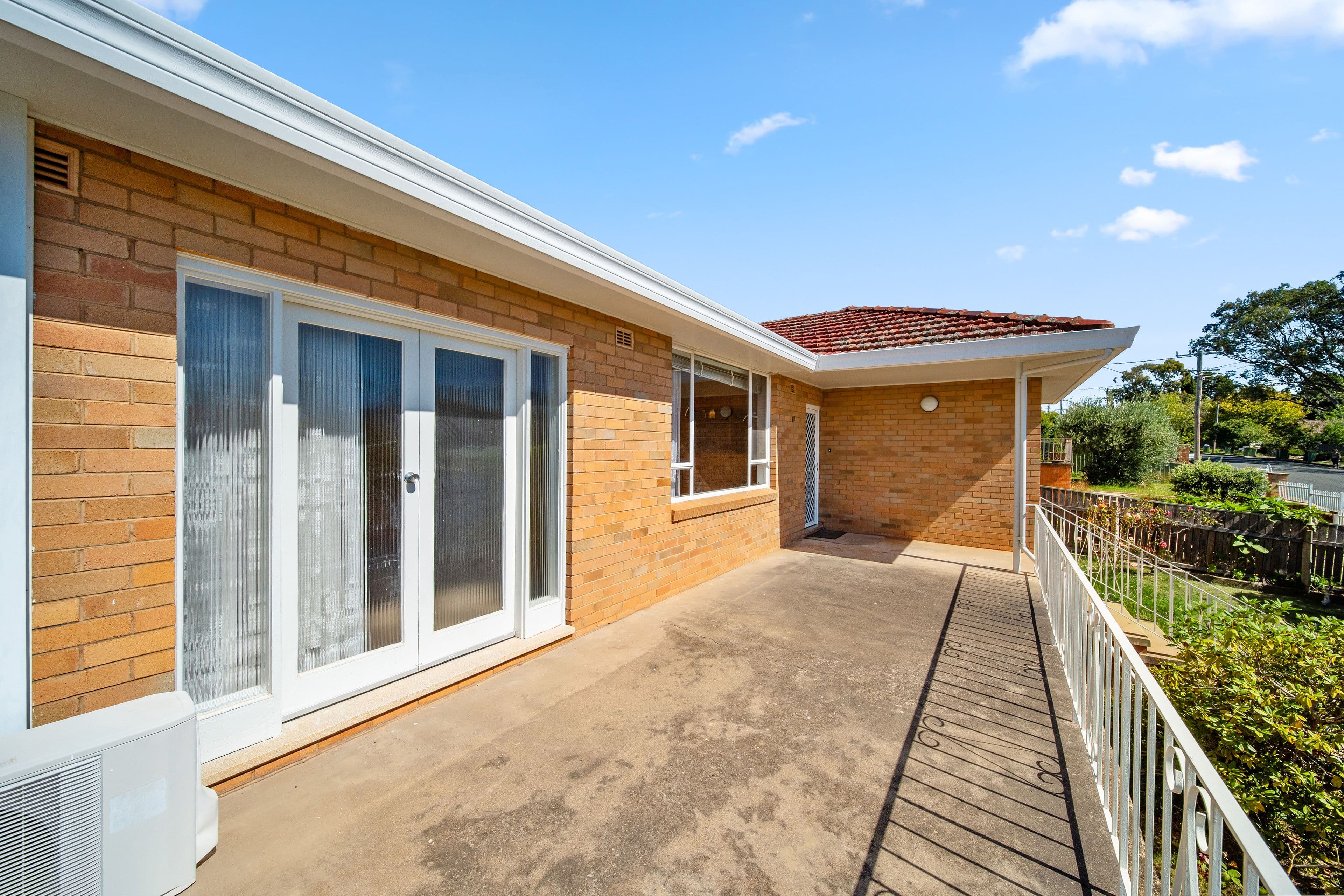 68 Morton Street, Crestwood NSW 2620, Crestwood - Thumbnail 5