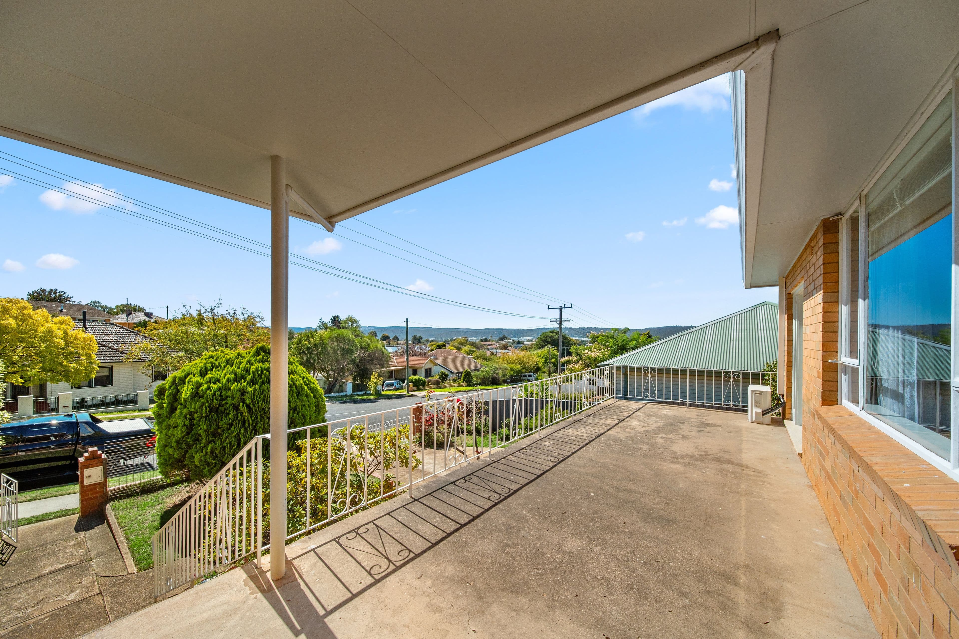 68 Morton Street, Crestwood NSW 2620, Crestwood - Thumbnail 6