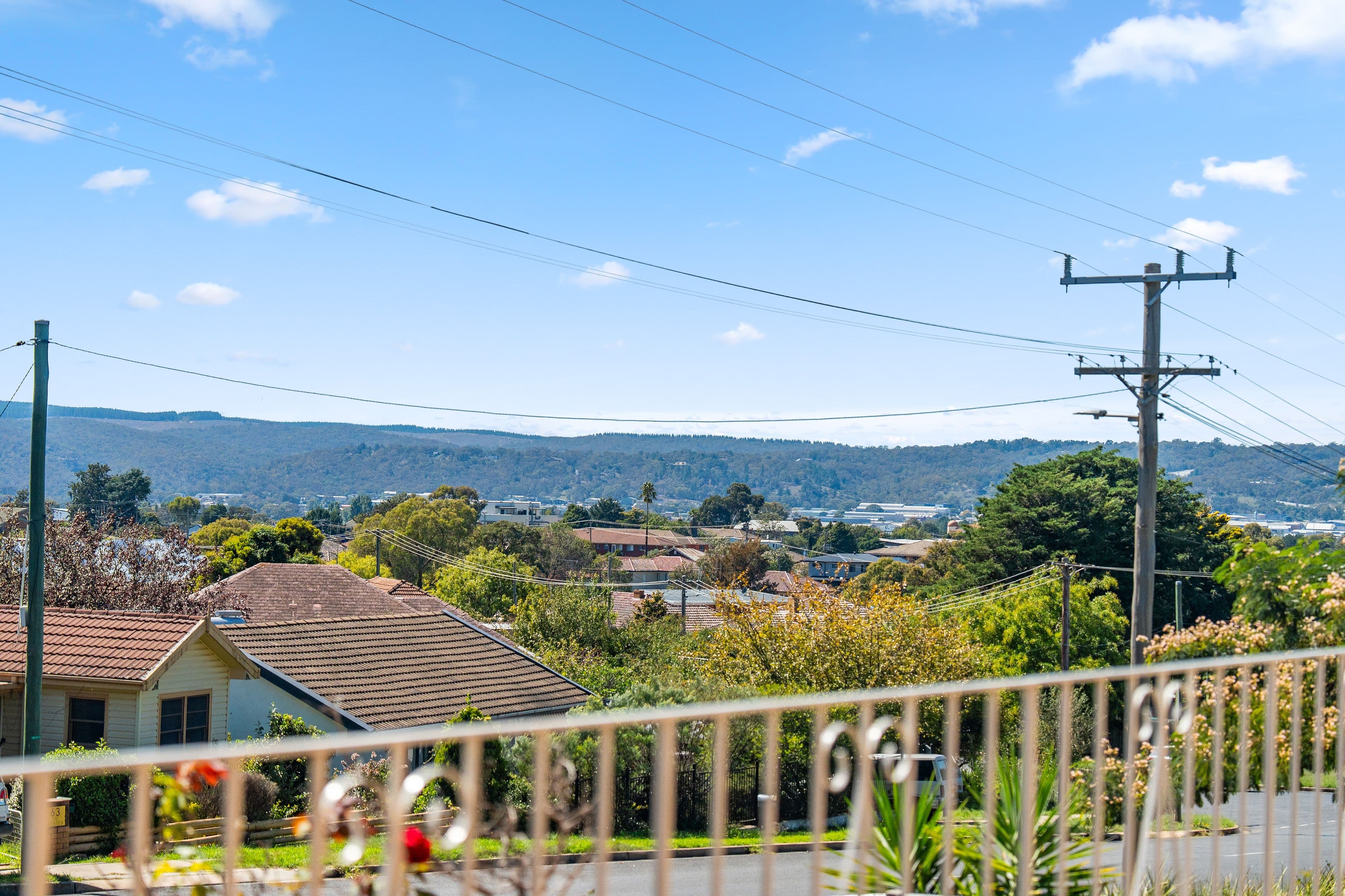 68 Morton Street, Crestwood NSW 2620, Crestwood - Thumbnail 7