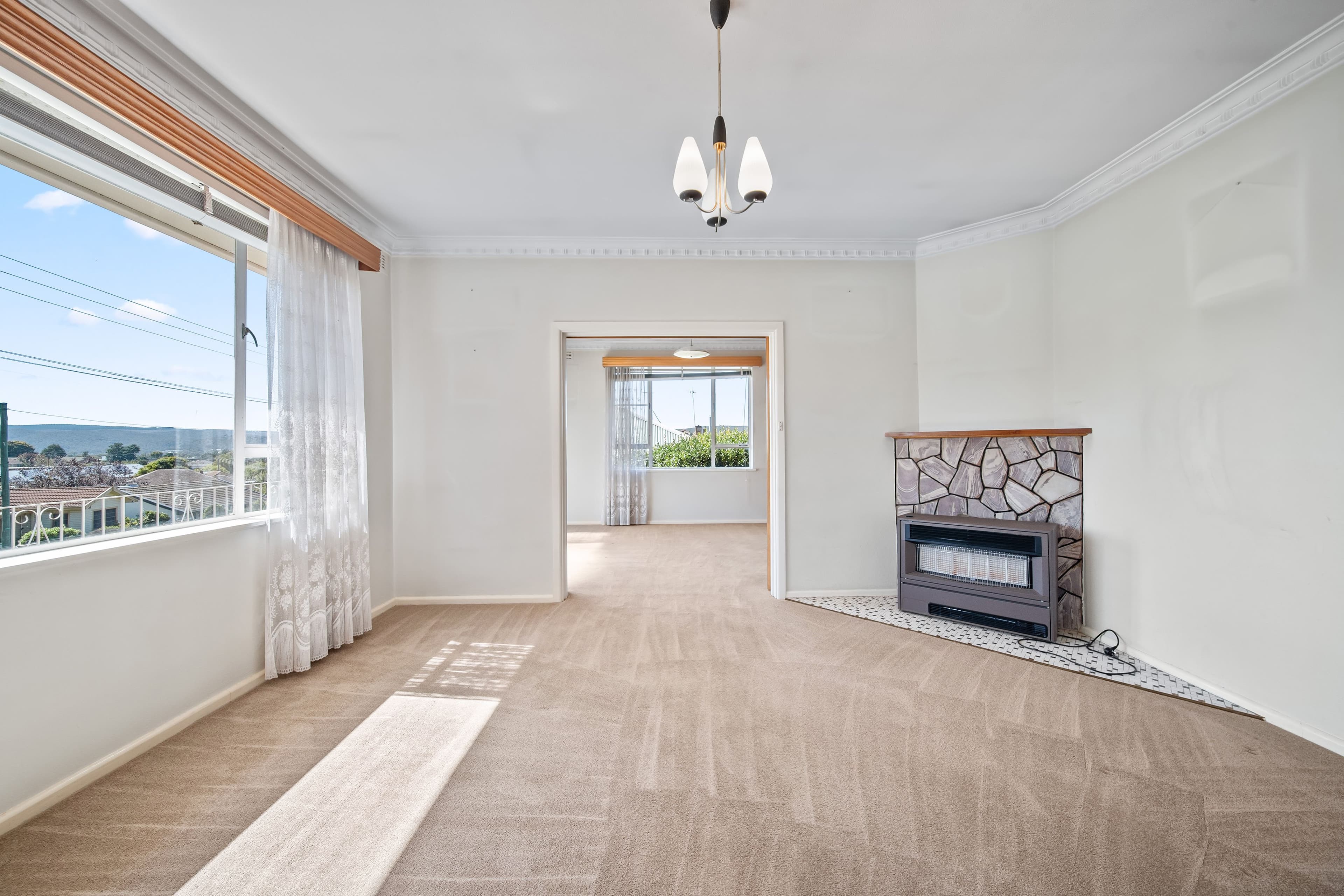 68 Morton Street, Crestwood NSW 2620, Crestwood - Thumbnail 8
