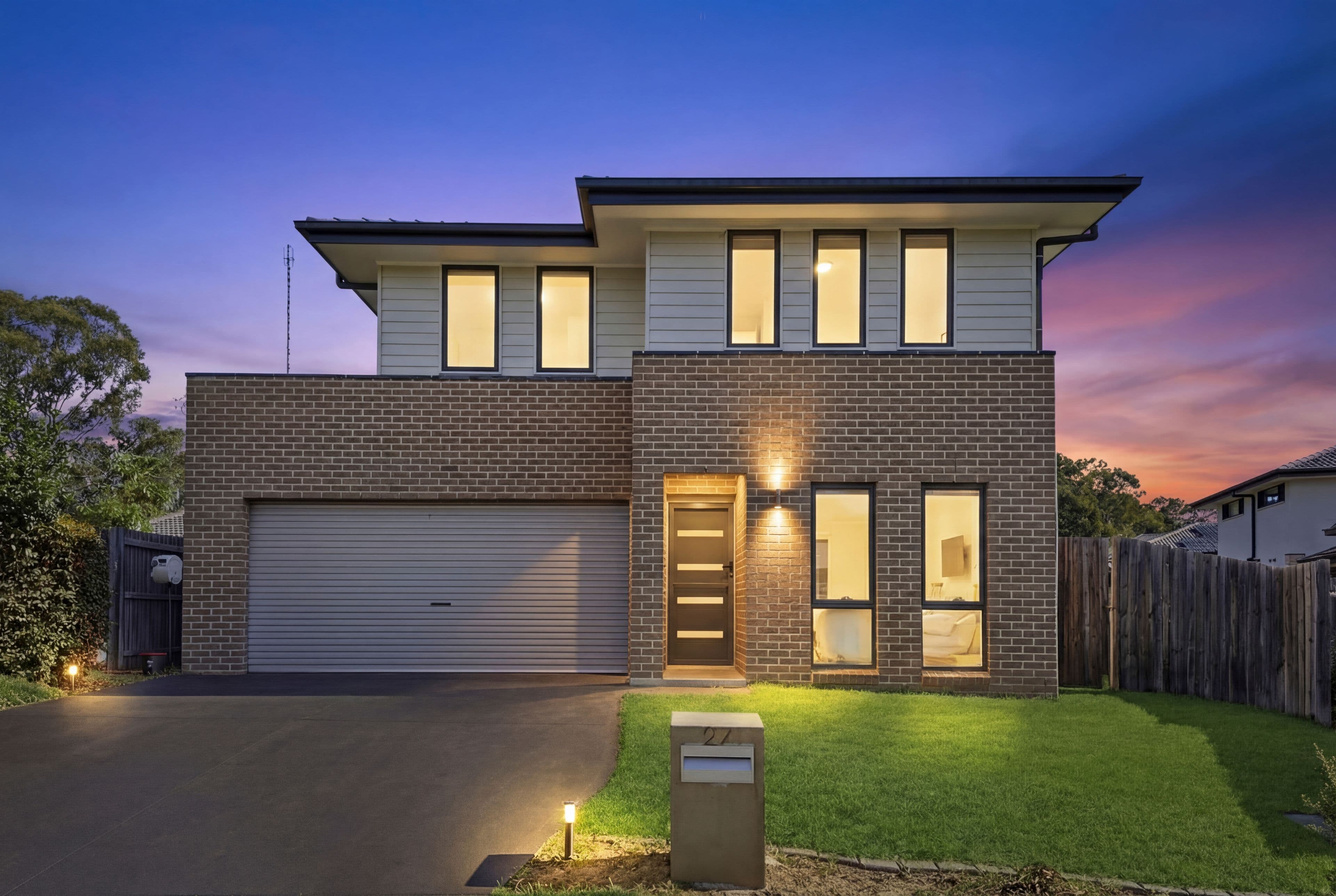 27 Burringora Street, Werrington NSW 2747, Werrington - Image 1