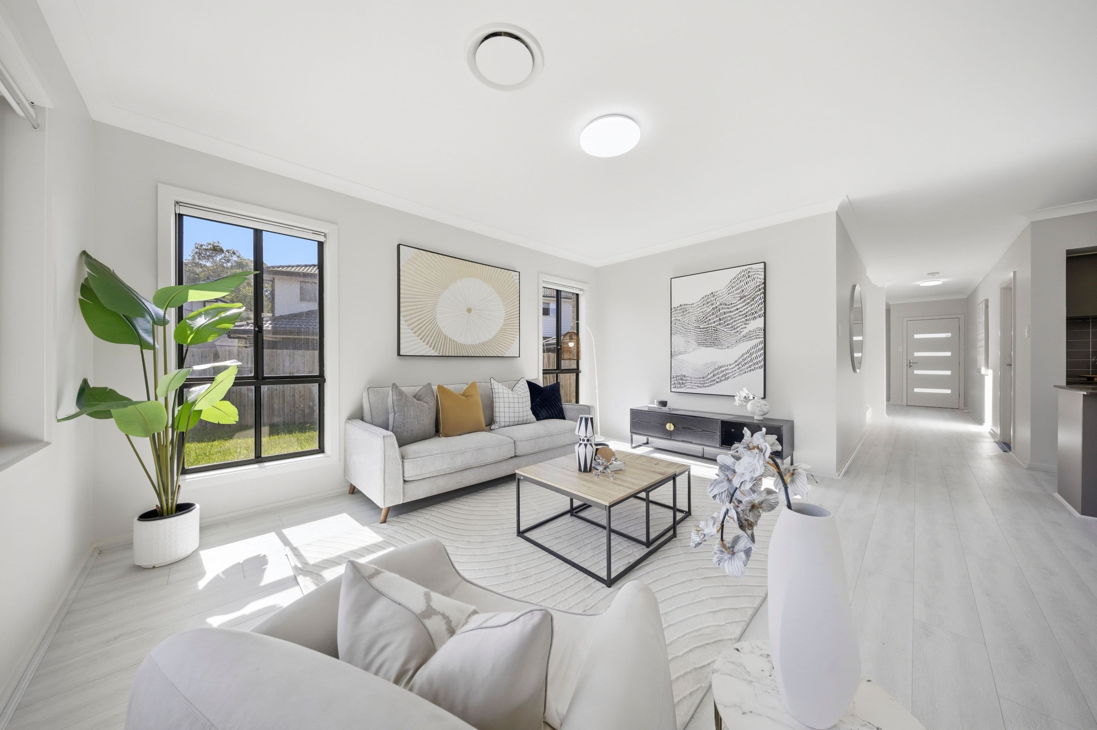 27 Burringora Street, Werrington NSW 2747, Werrington - Thumbnail 2