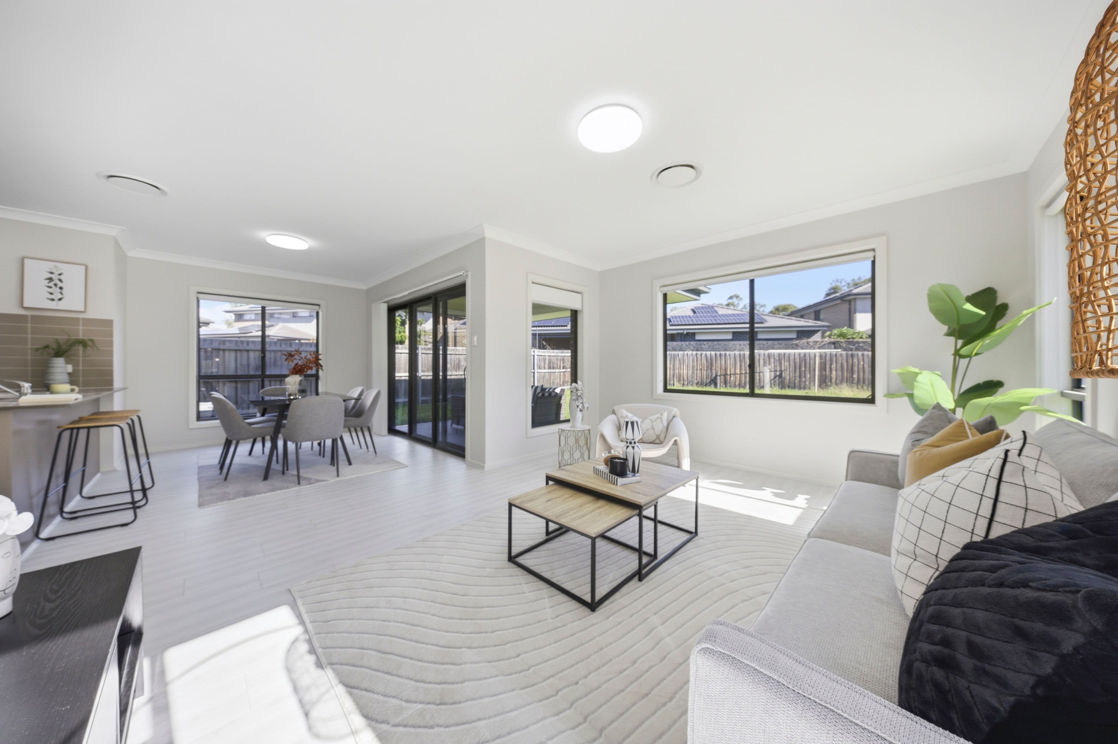 27 Burringora Street, Werrington NSW 2747, Werrington - Thumbnail 3