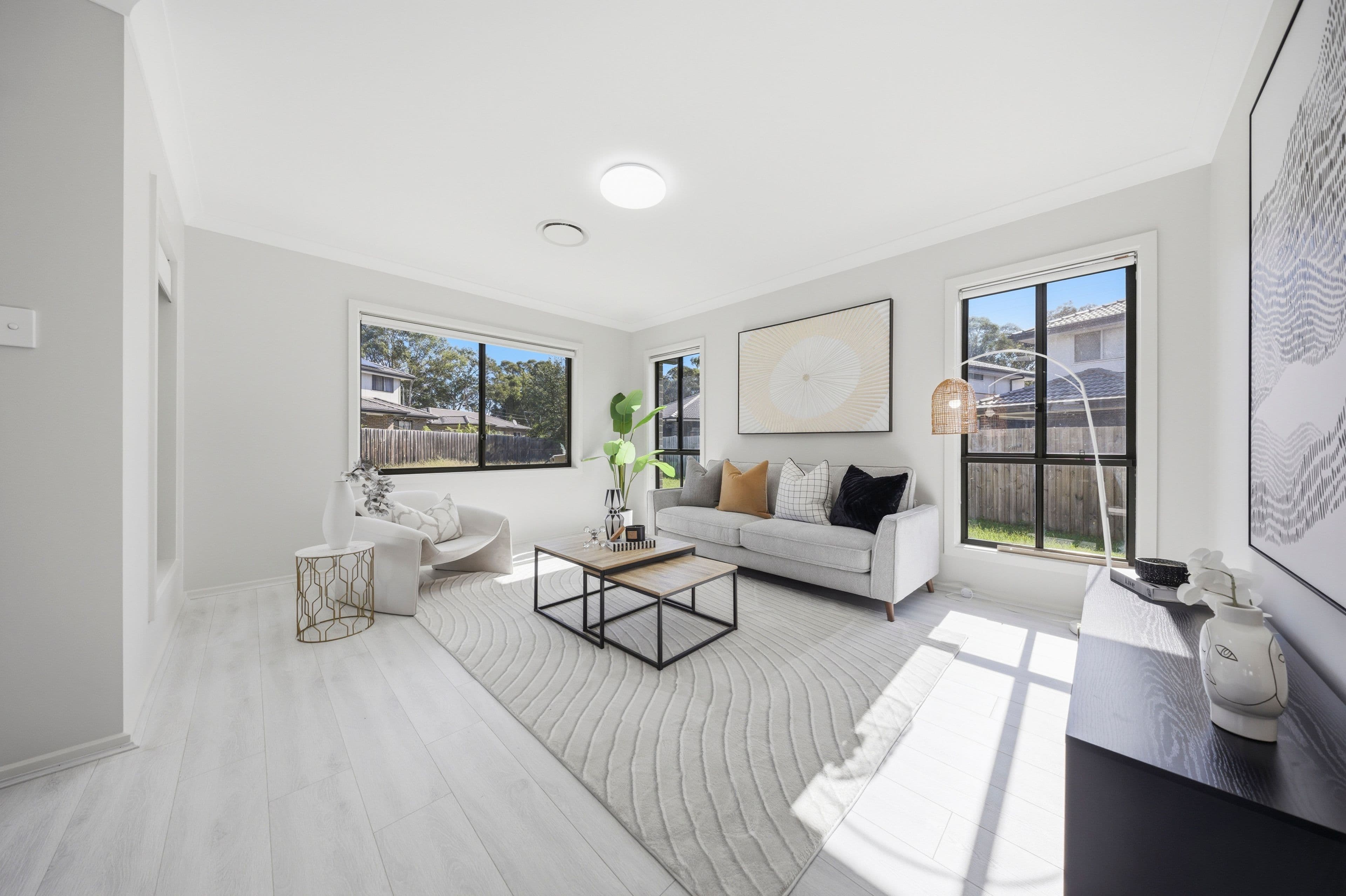 27 Burringora Street, Werrington NSW 2747, Werrington - Thumbnail 4