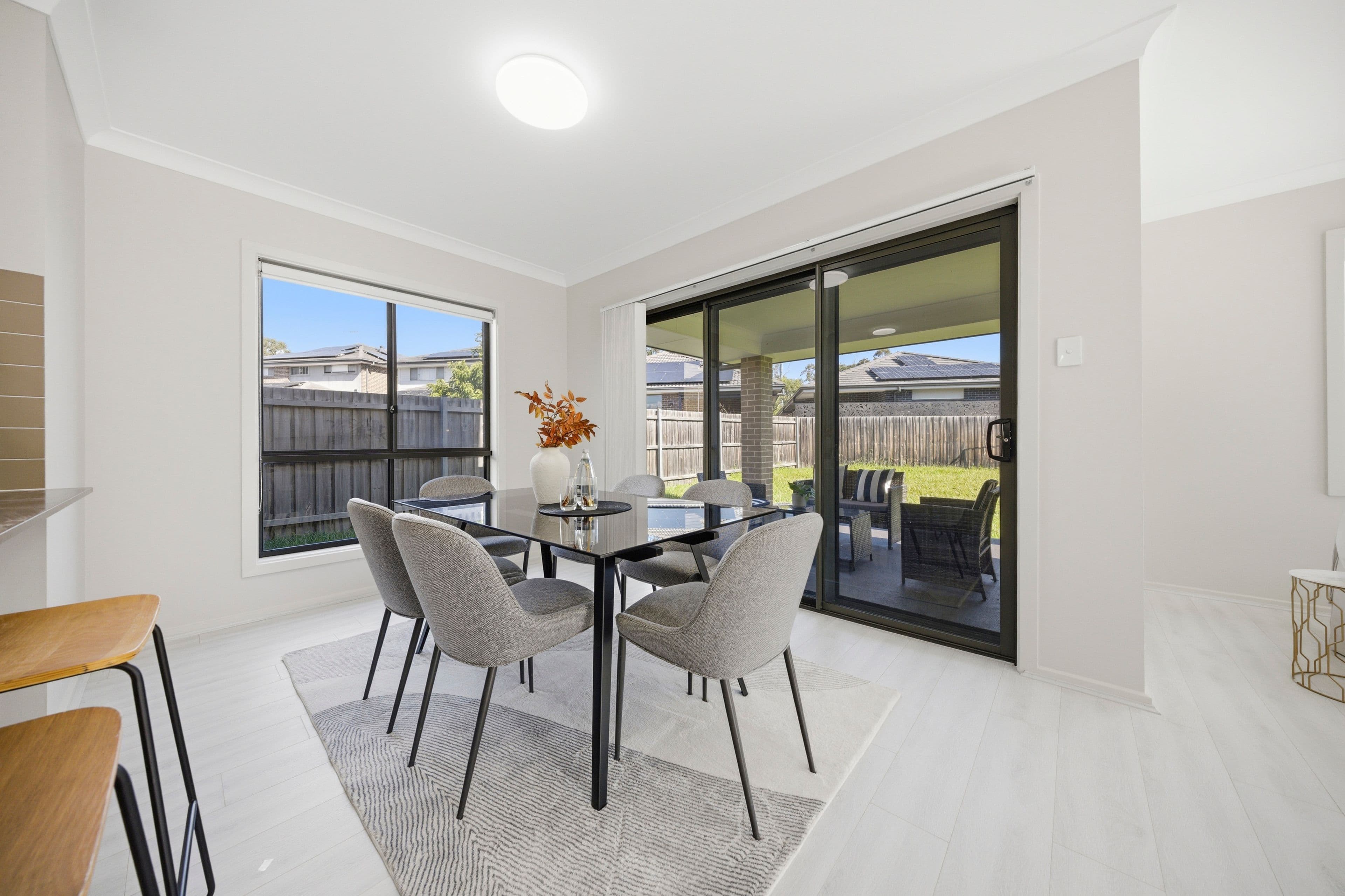 27 Burringora Street, Werrington NSW 2747, Werrington - Thumbnail 6