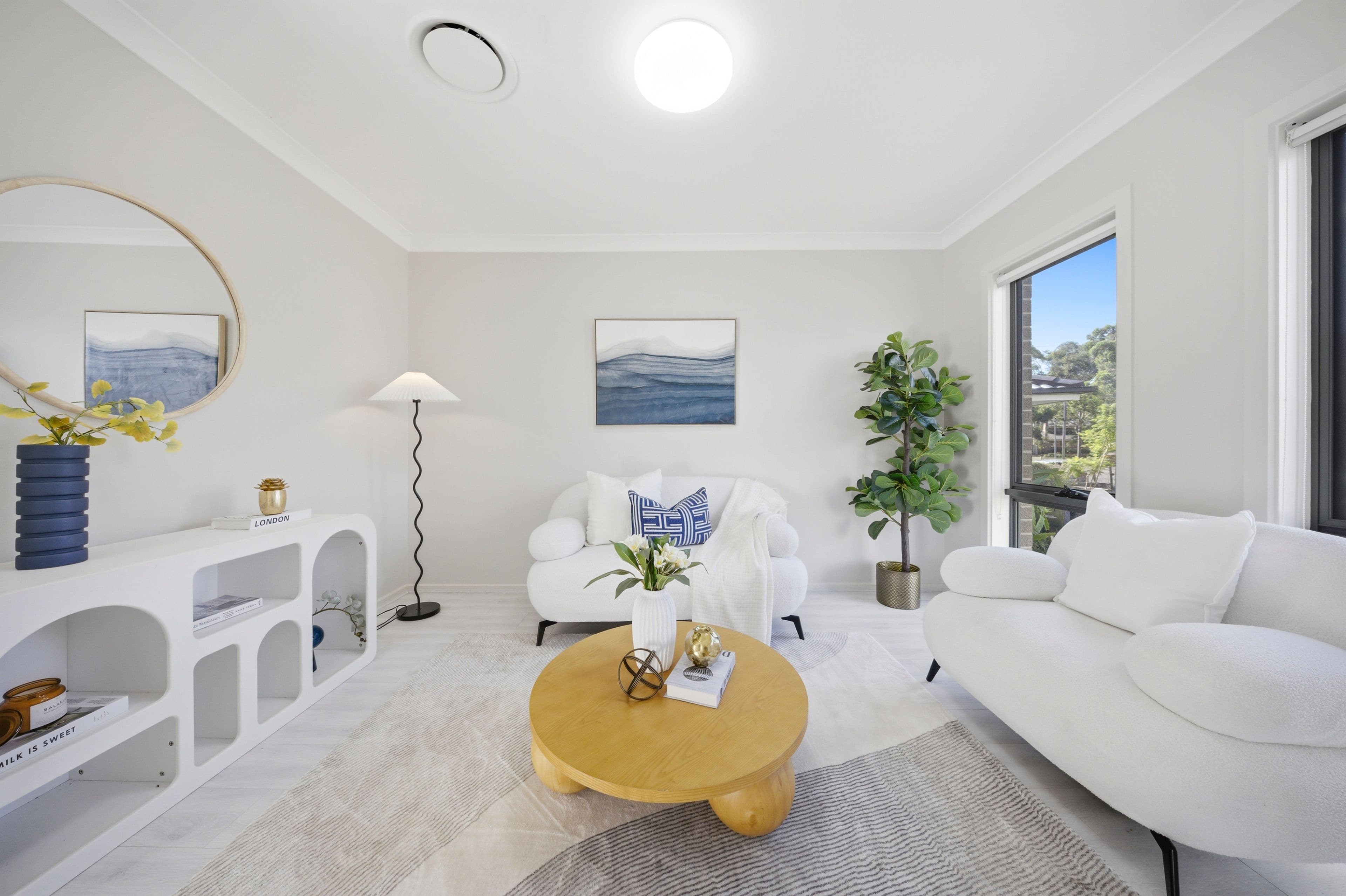 27 Burringora Street, Werrington NSW 2747, Werrington - Thumbnail 7