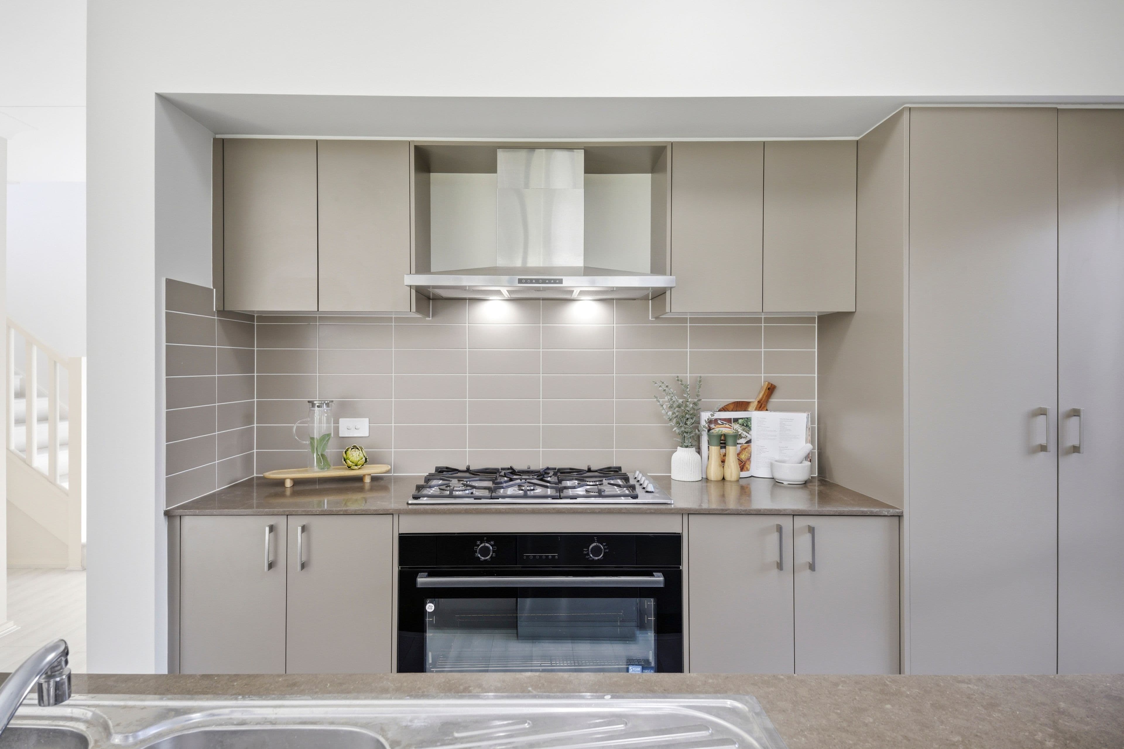 27 Burringora Street, Werrington NSW 2747, Werrington - Thumbnail 8