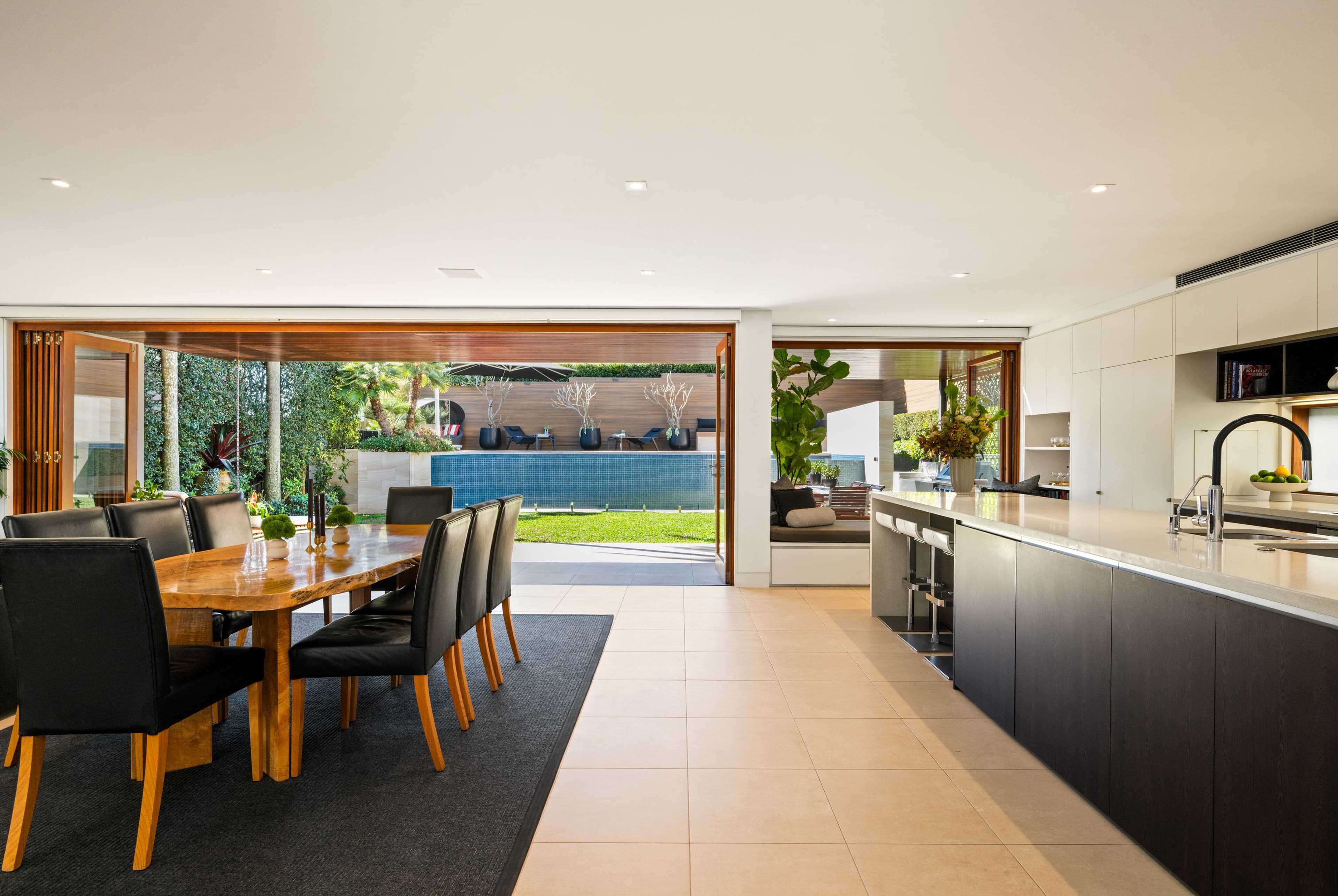 2a Hampden Street, Mosman NSW 2088, Mosman - Thumbnail 3