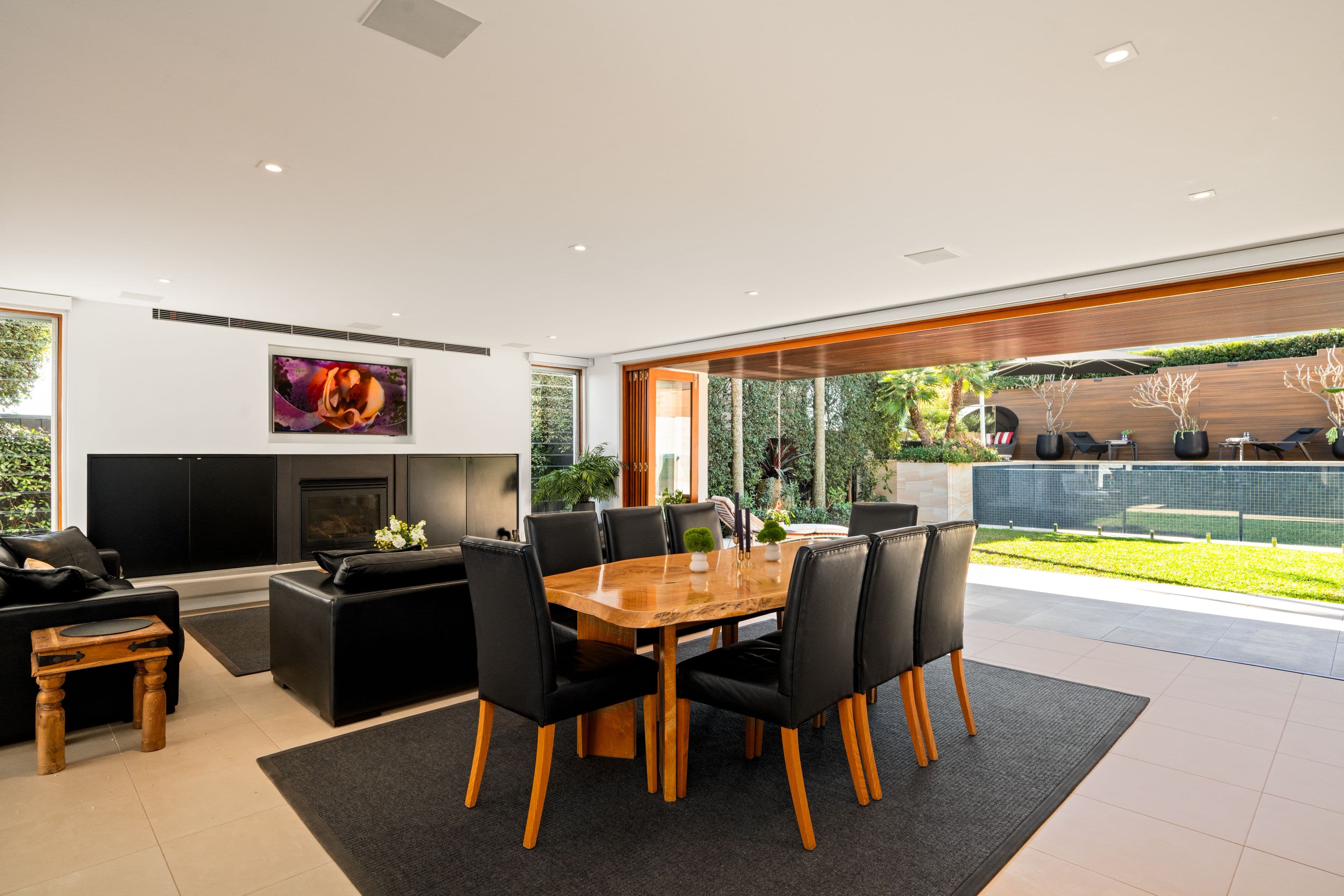 2a Hampden Street, Mosman NSW 2088, Mosman - Thumbnail 4
