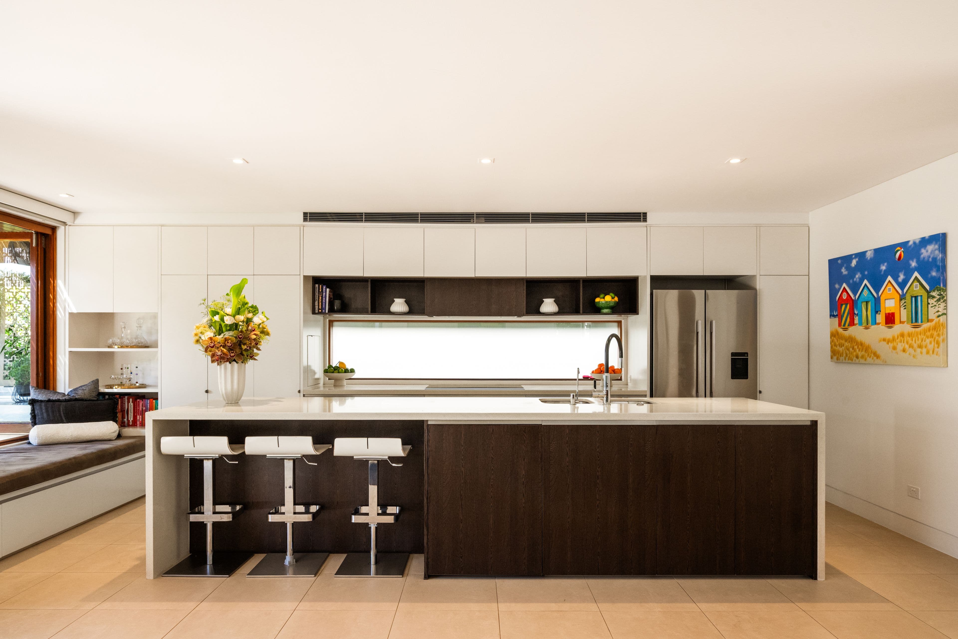 2a Hampden Street, Mosman NSW 2088, Mosman - Thumbnail 5