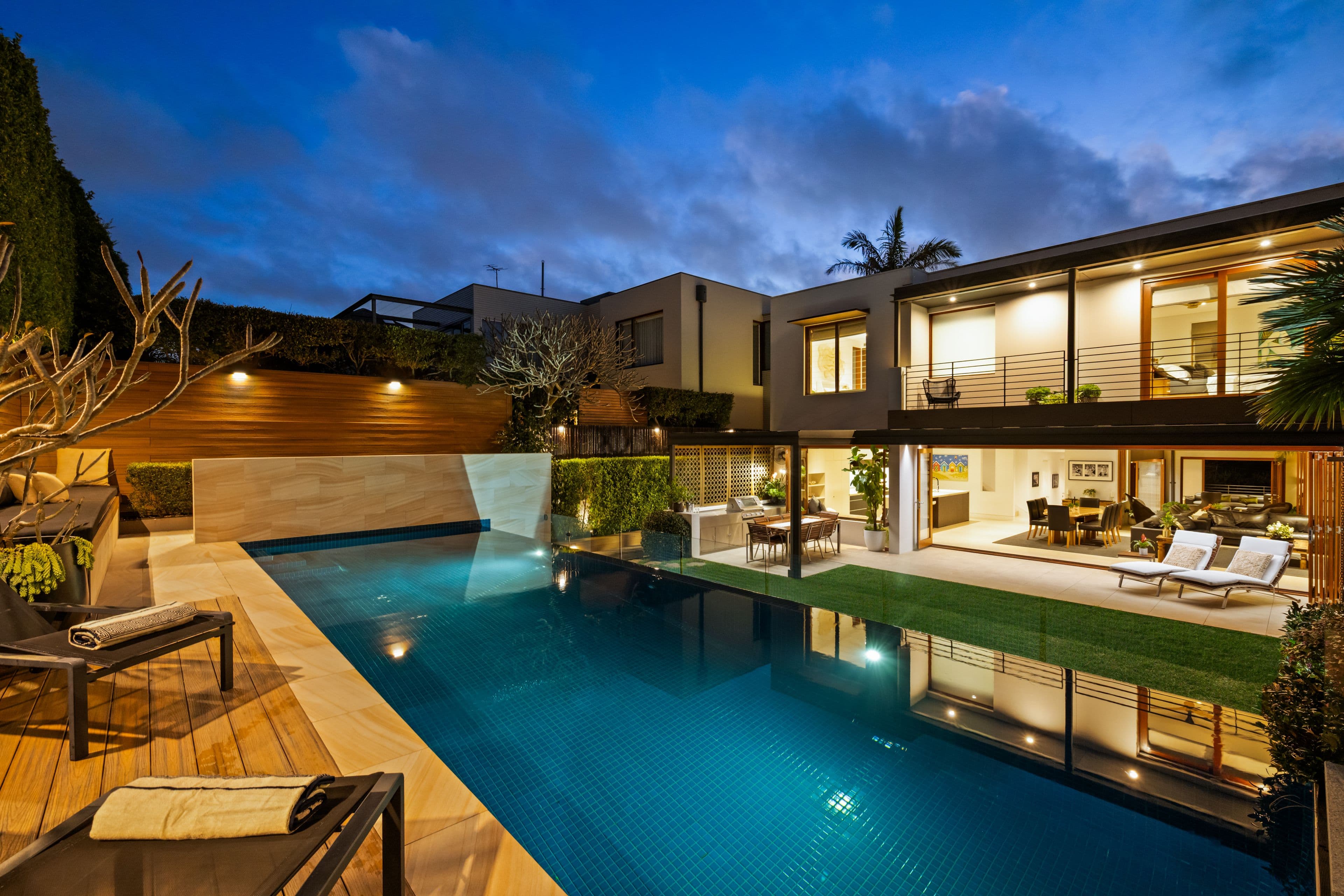 2a Hampden Street, Mosman NSW 2088, Mosman - Thumbnail 6