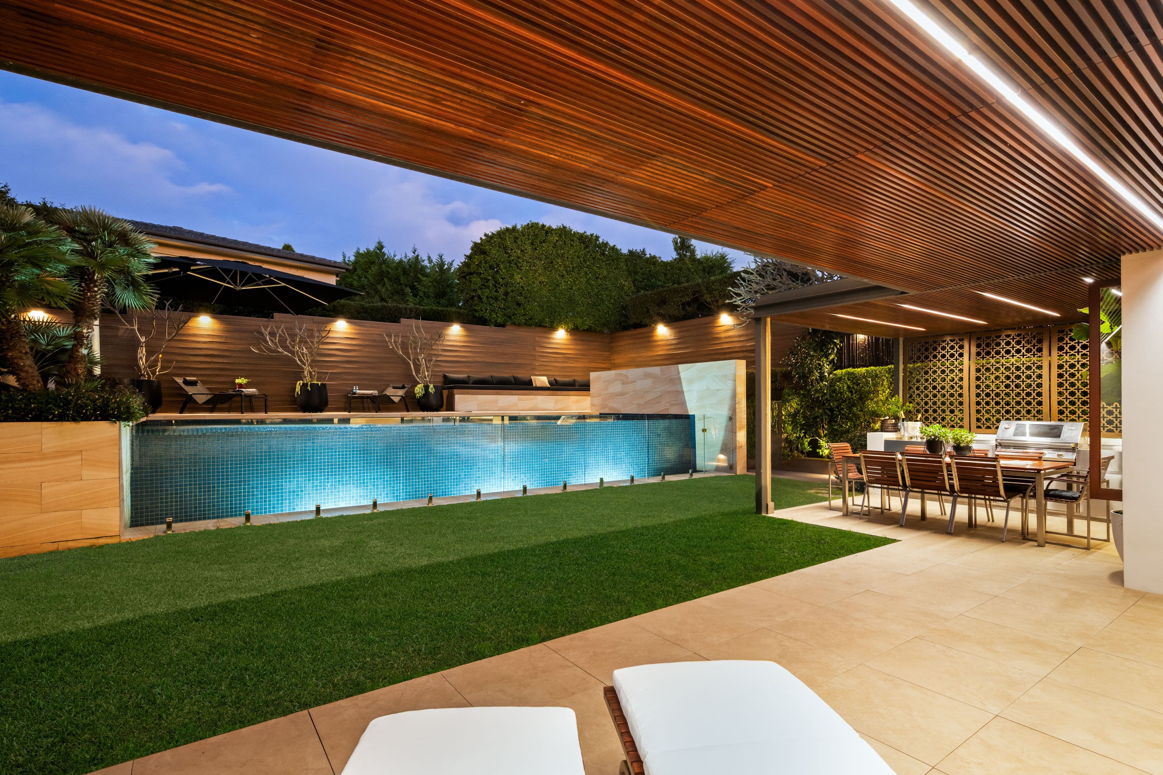 2a Hampden Street, Mosman NSW 2088, Mosman - Thumbnail 7