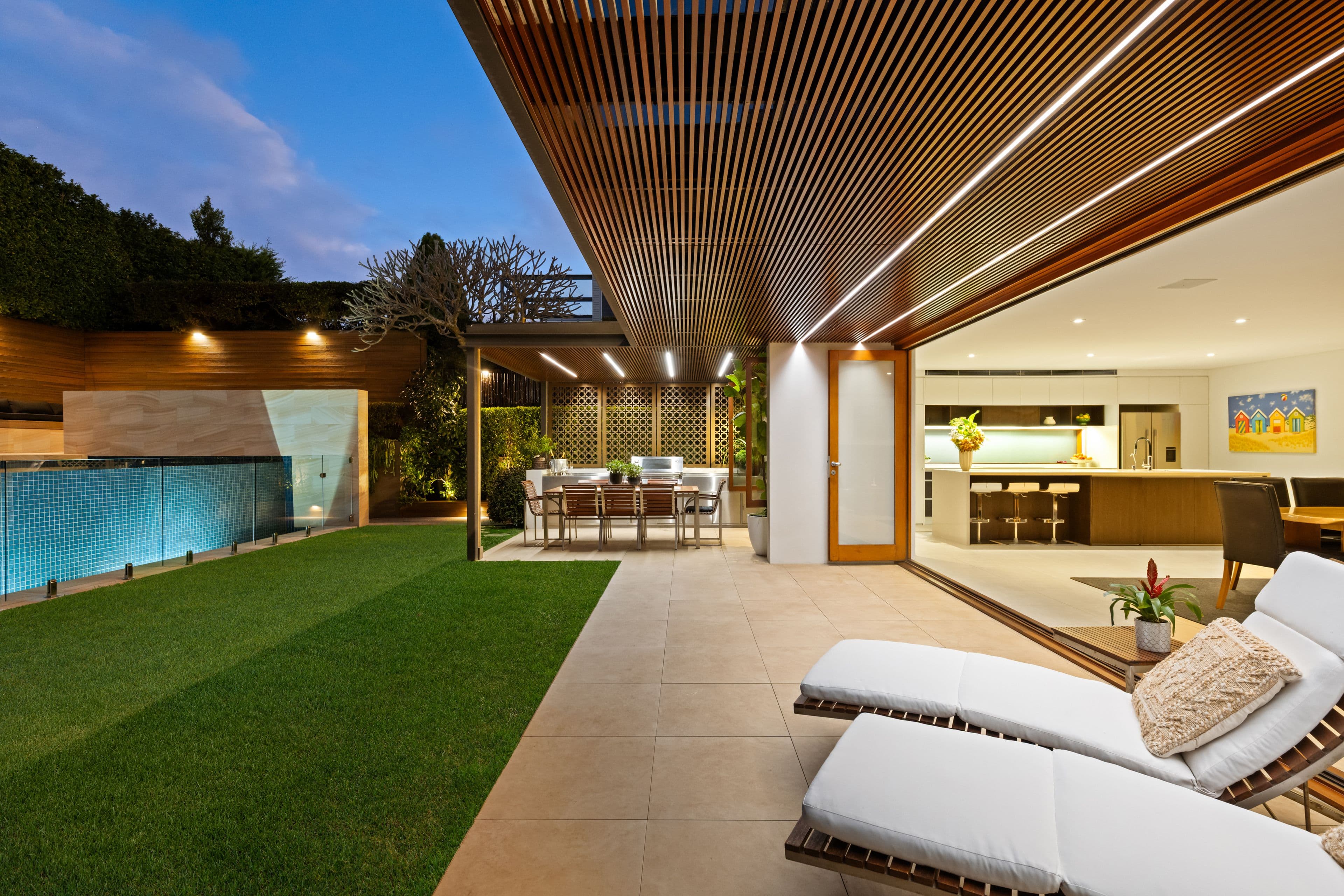 2a Hampden Street, Mosman NSW 2088, Mosman - Thumbnail 8