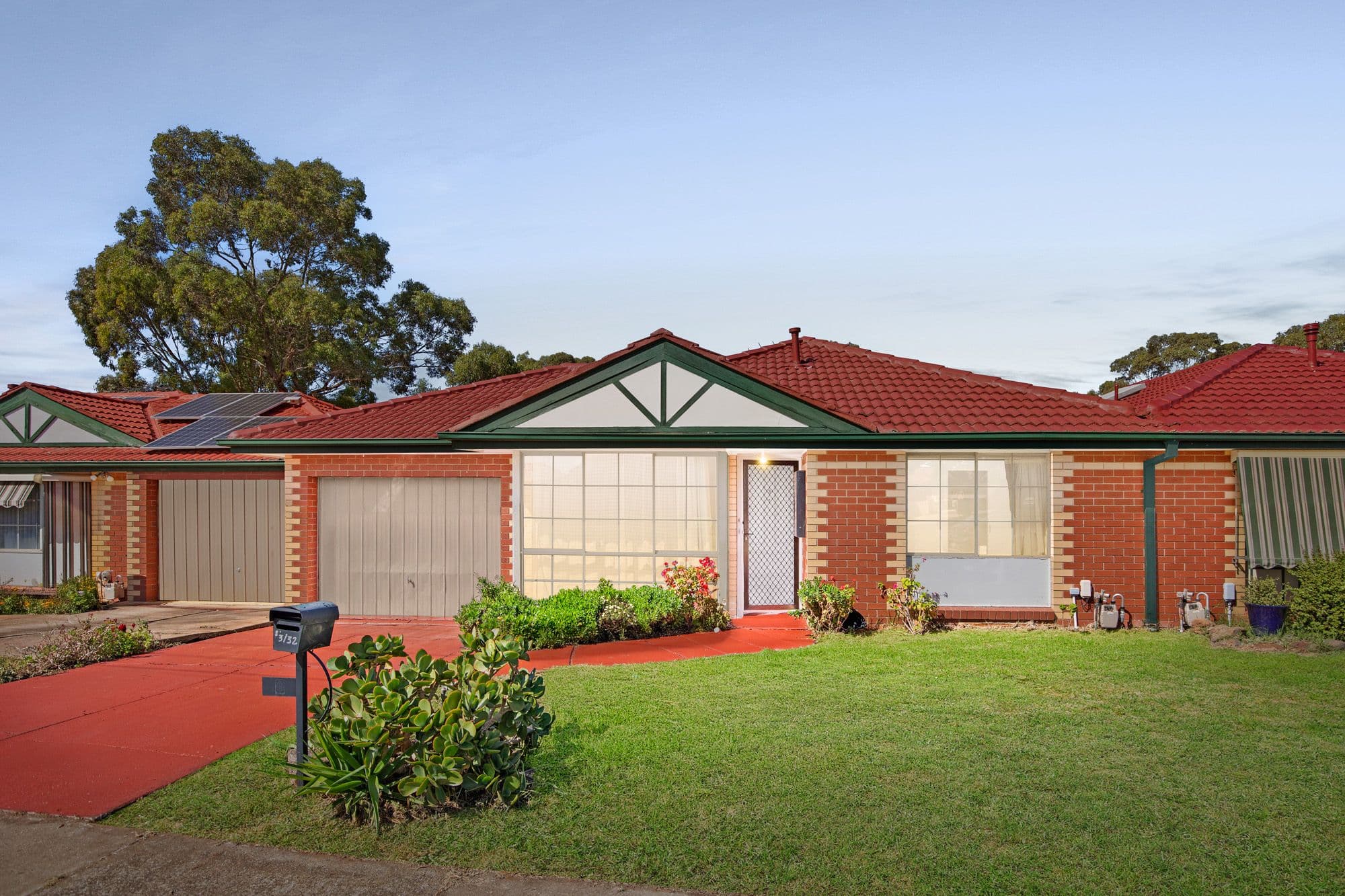 3/32-36 Reserve Road, Hoppers Crossing VIC 3029, Hoppers Crossing - Image 1