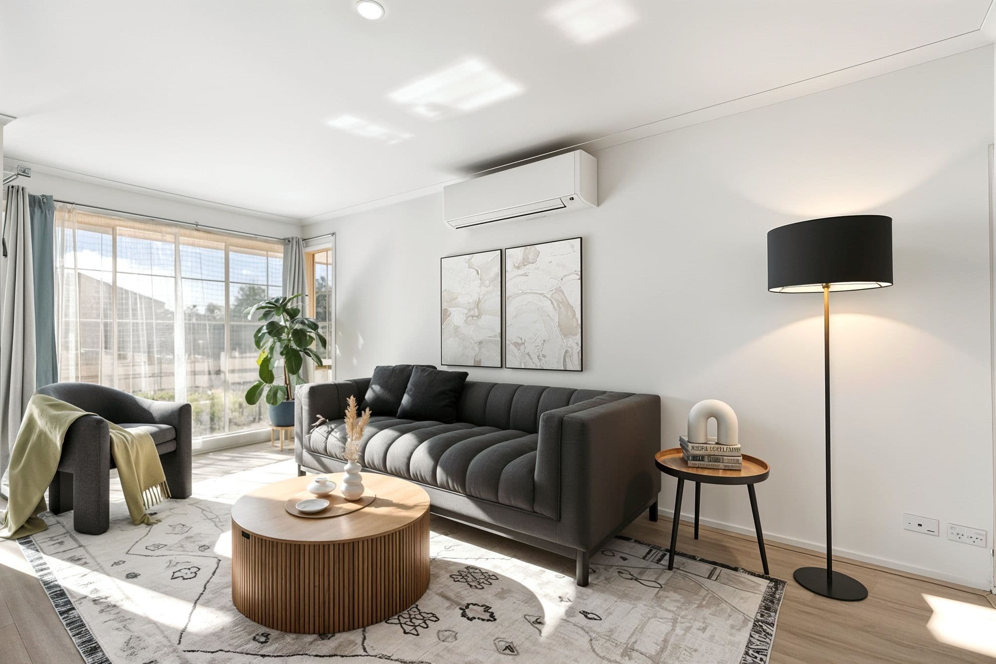 3/32-36 Reserve Road, Hoppers Crossing VIC 3029, Hoppers Crossing - Thumbnail 2