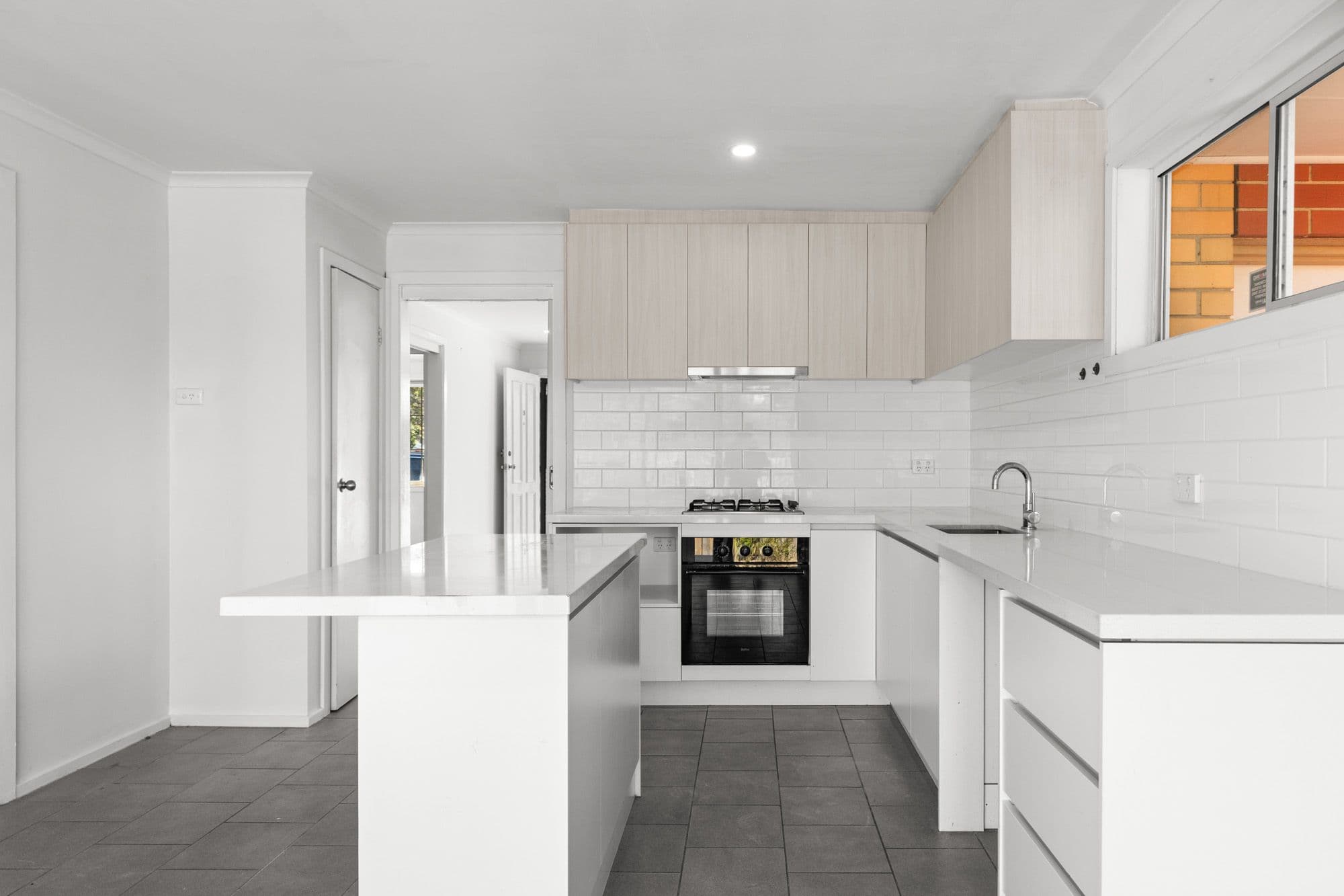 3/32-36 Reserve Road, Hoppers Crossing VIC 3029, Hoppers Crossing - Thumbnail 3