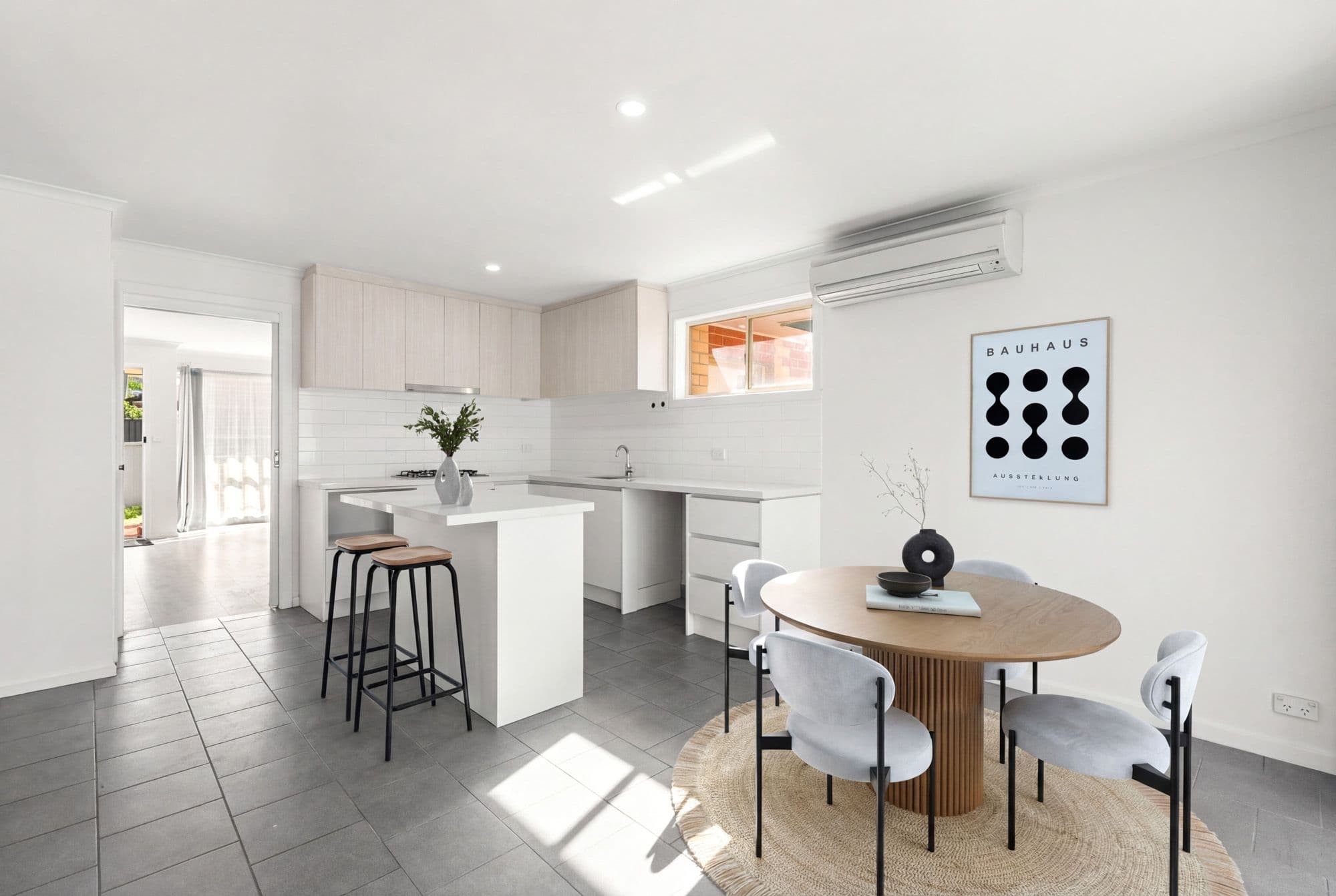 3/32-36 Reserve Road, Hoppers Crossing VIC 3029, Hoppers Crossing - Thumbnail 4
