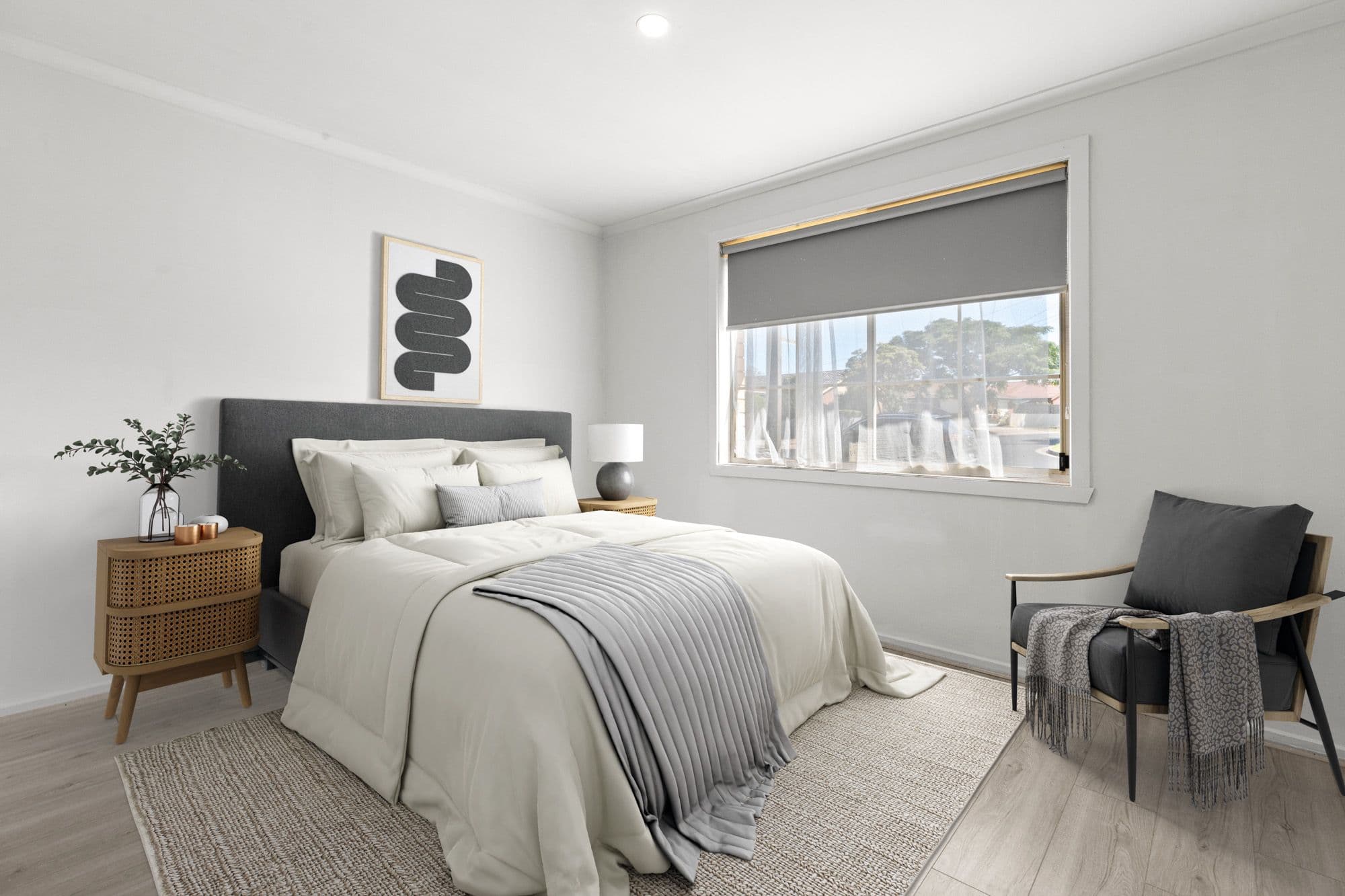 3/32-36 Reserve Road, Hoppers Crossing VIC 3029, Hoppers Crossing - Thumbnail 5