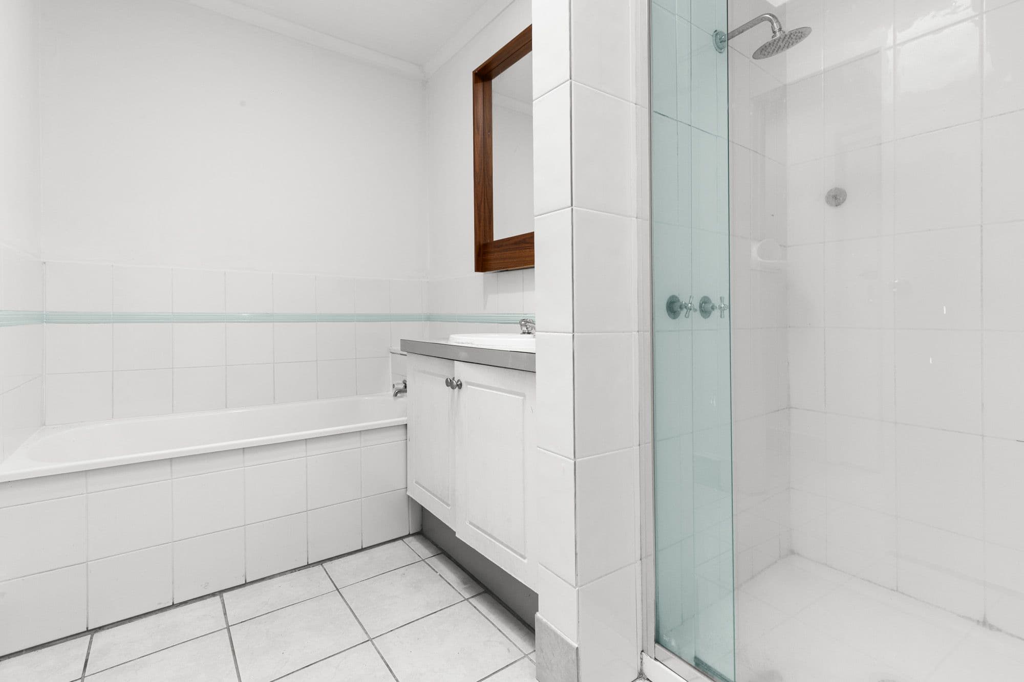 3/32-36 Reserve Road, Hoppers Crossing VIC 3029, Hoppers Crossing - Thumbnail 6