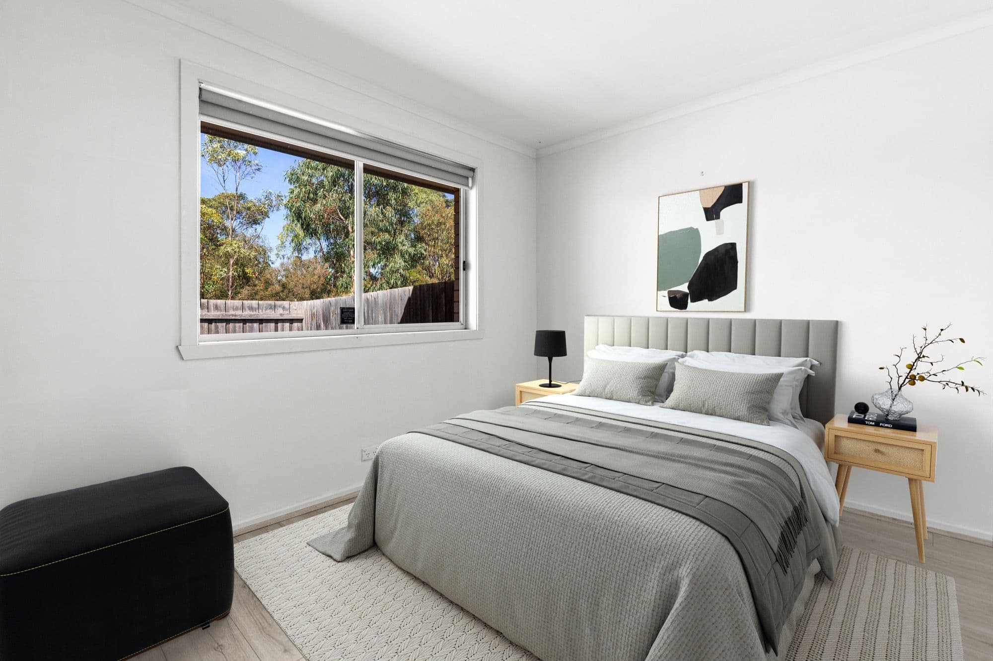 3/32-36 Reserve Road, Hoppers Crossing VIC 3029, Hoppers Crossing - Thumbnail 7