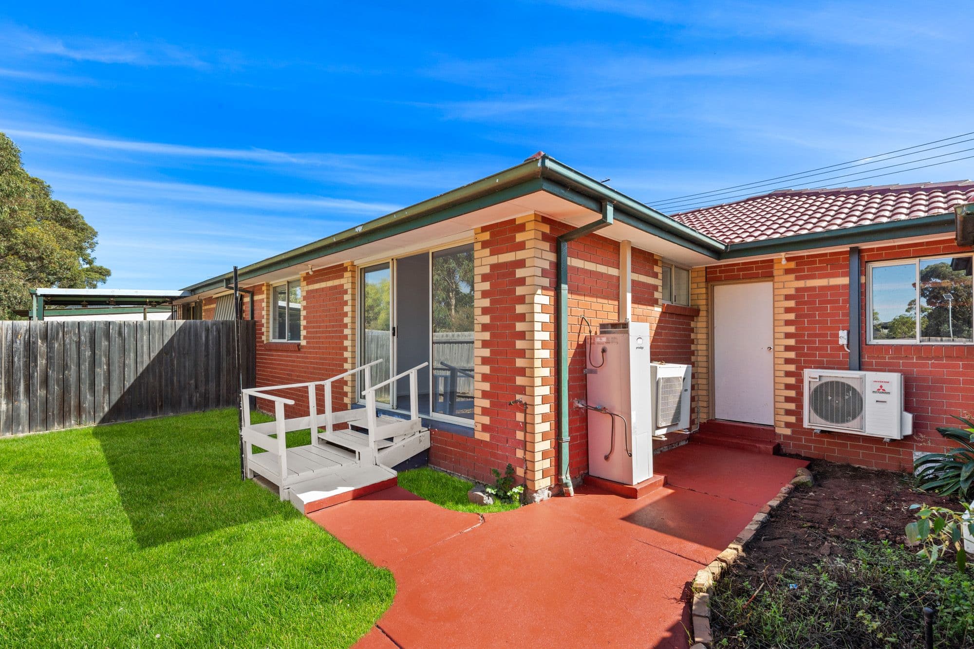 3/32-36 Reserve Road, Hoppers Crossing VIC 3029, Hoppers Crossing - Thumbnail 8