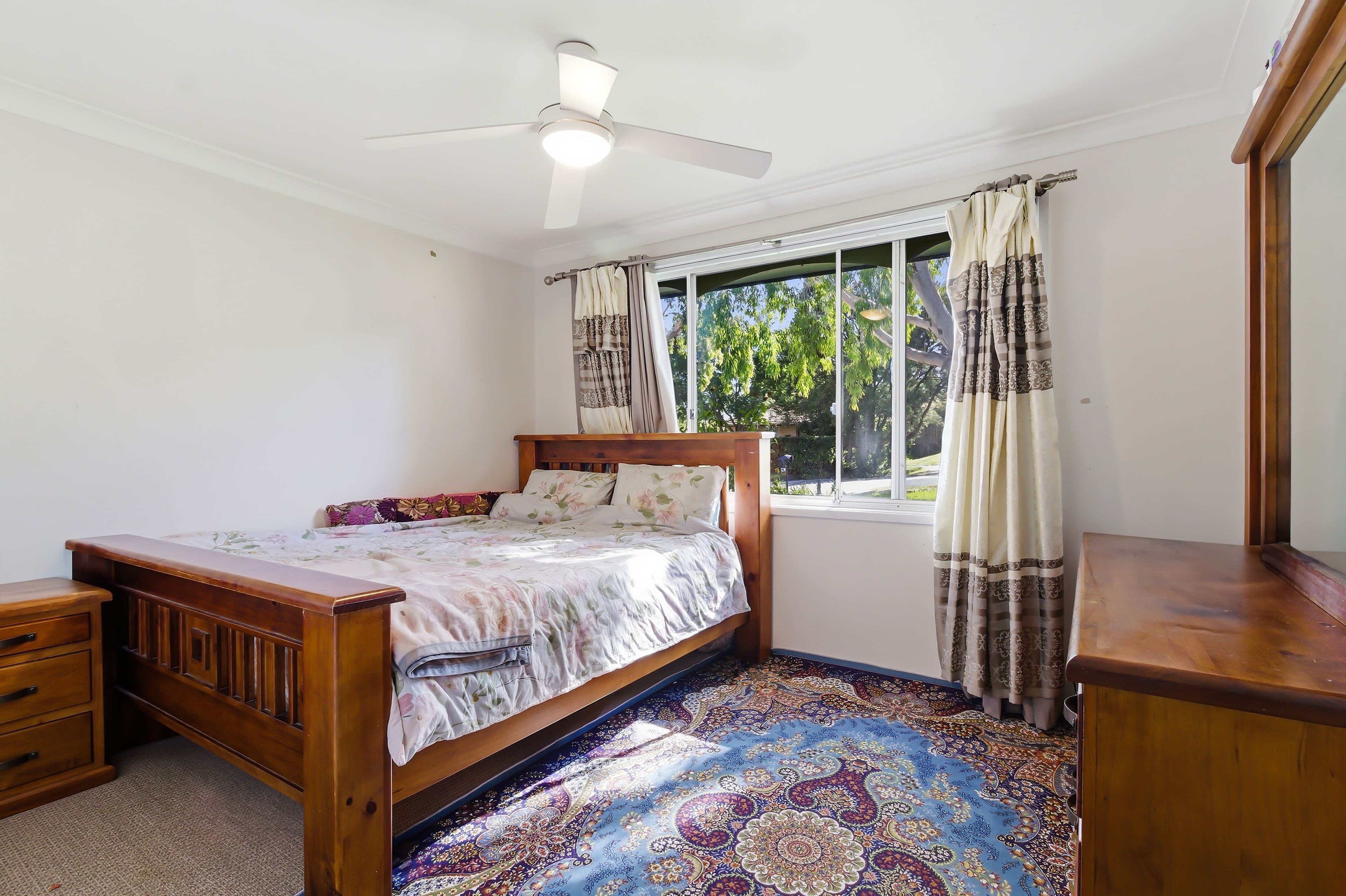 87 Warrimoo Drive, Quakers Hill NSW 2763, Quakers Hill - Thumbnail 3