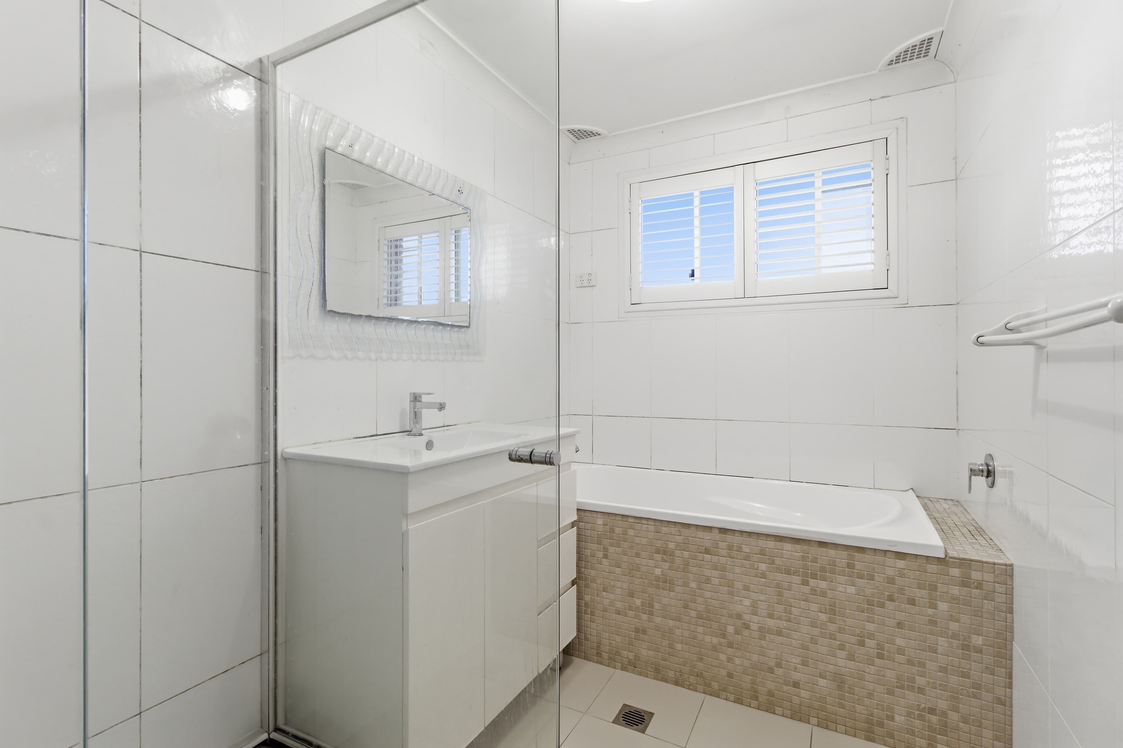 87 Warrimoo Drive, Quakers Hill NSW 2763, Quakers Hill - Thumbnail 4