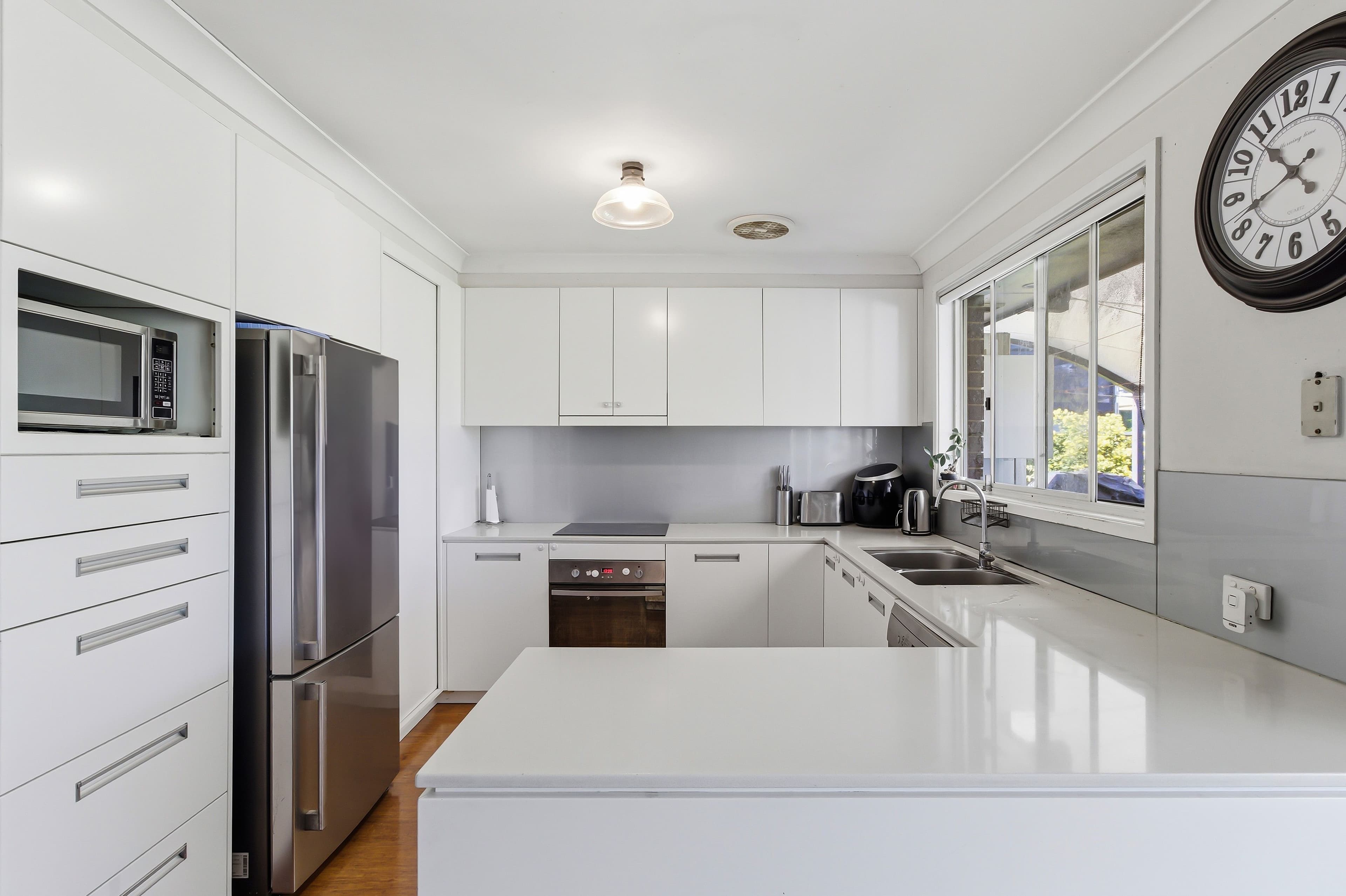 87 Warrimoo Drive, Quakers Hill NSW 2763, Quakers Hill - Thumbnail 5
