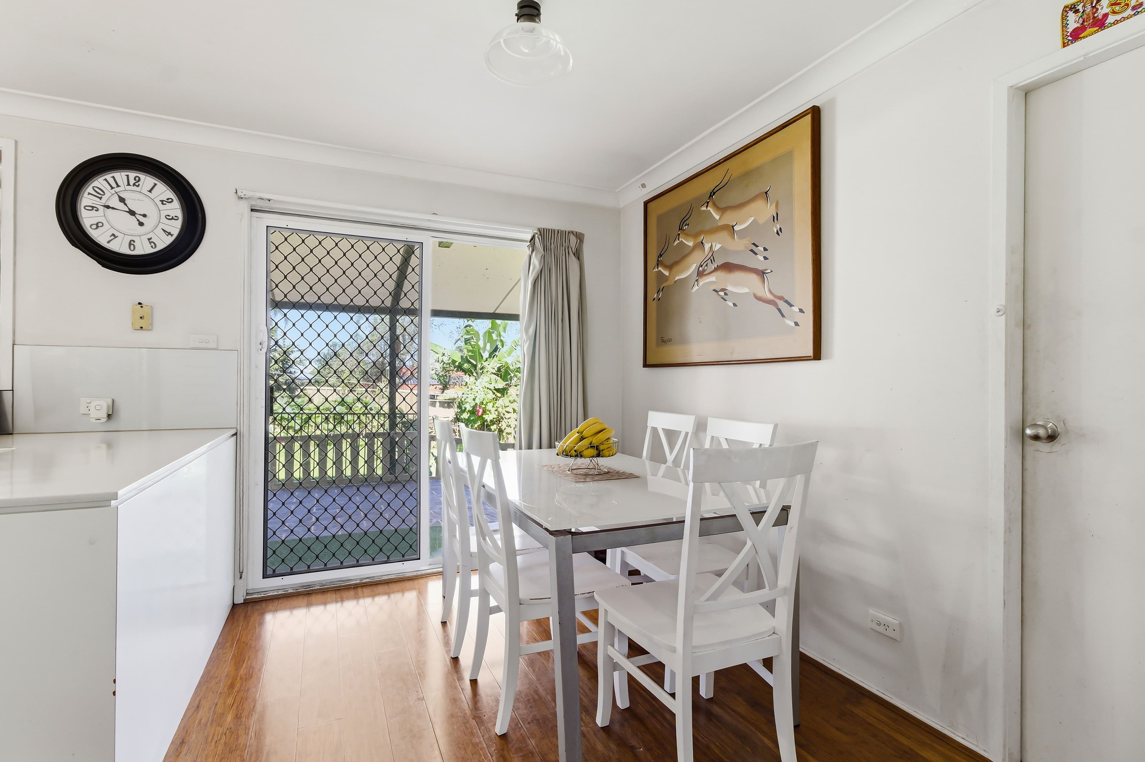 87 Warrimoo Drive, Quakers Hill NSW 2763, Quakers Hill - Thumbnail 6