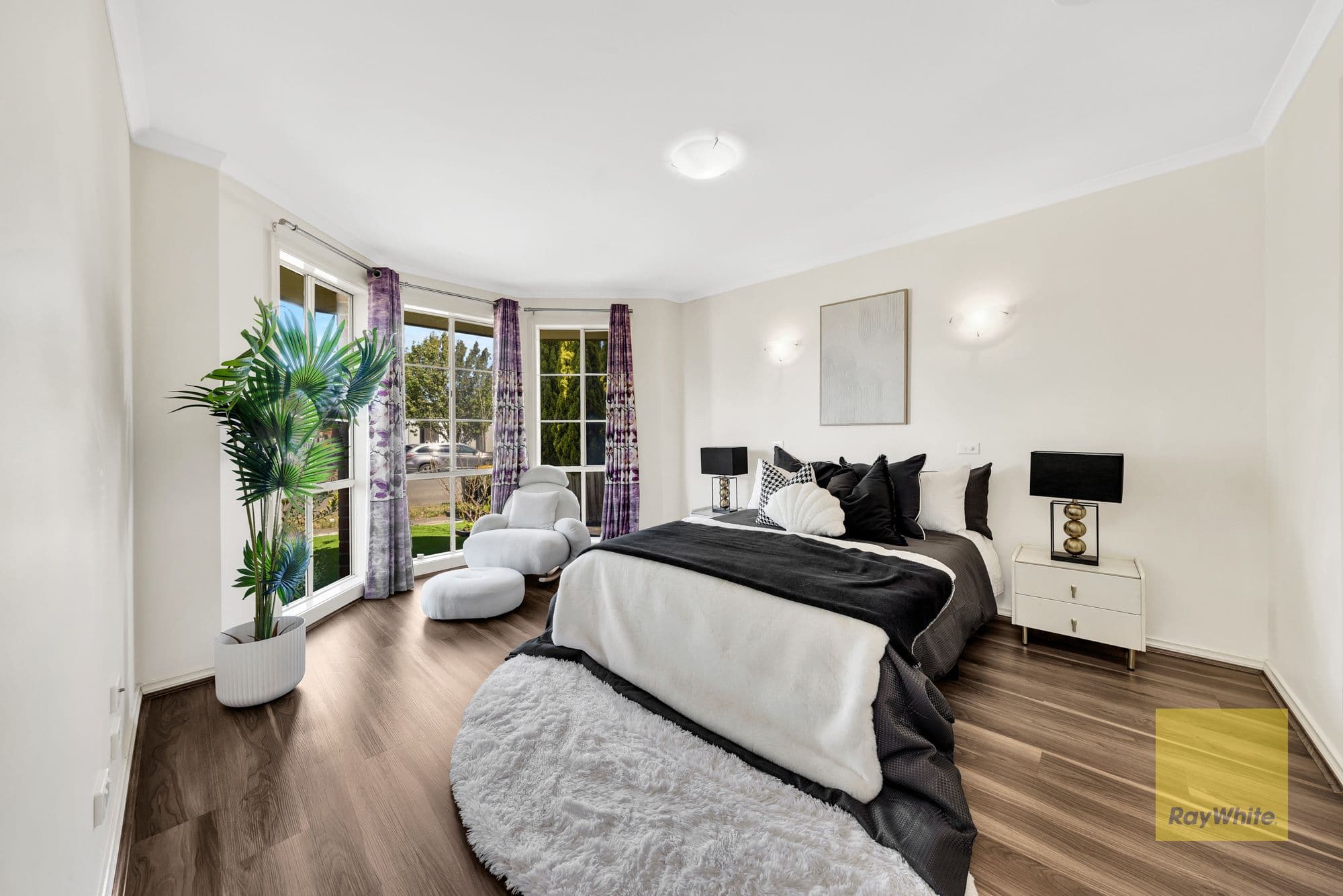 10 Bridlepath Drive, Truganina VIC 3029, Truganina - Thumbnail 5