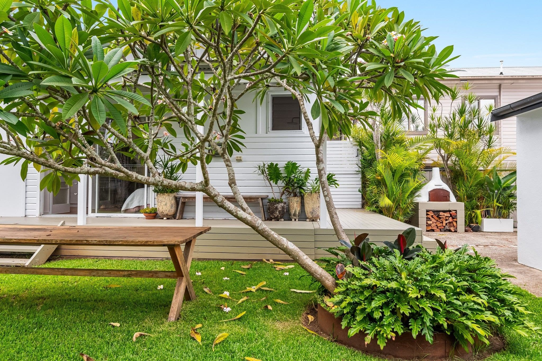 50 Argyle Street, Mullumbimby NSW 2482, Mullumbimby - Image 1